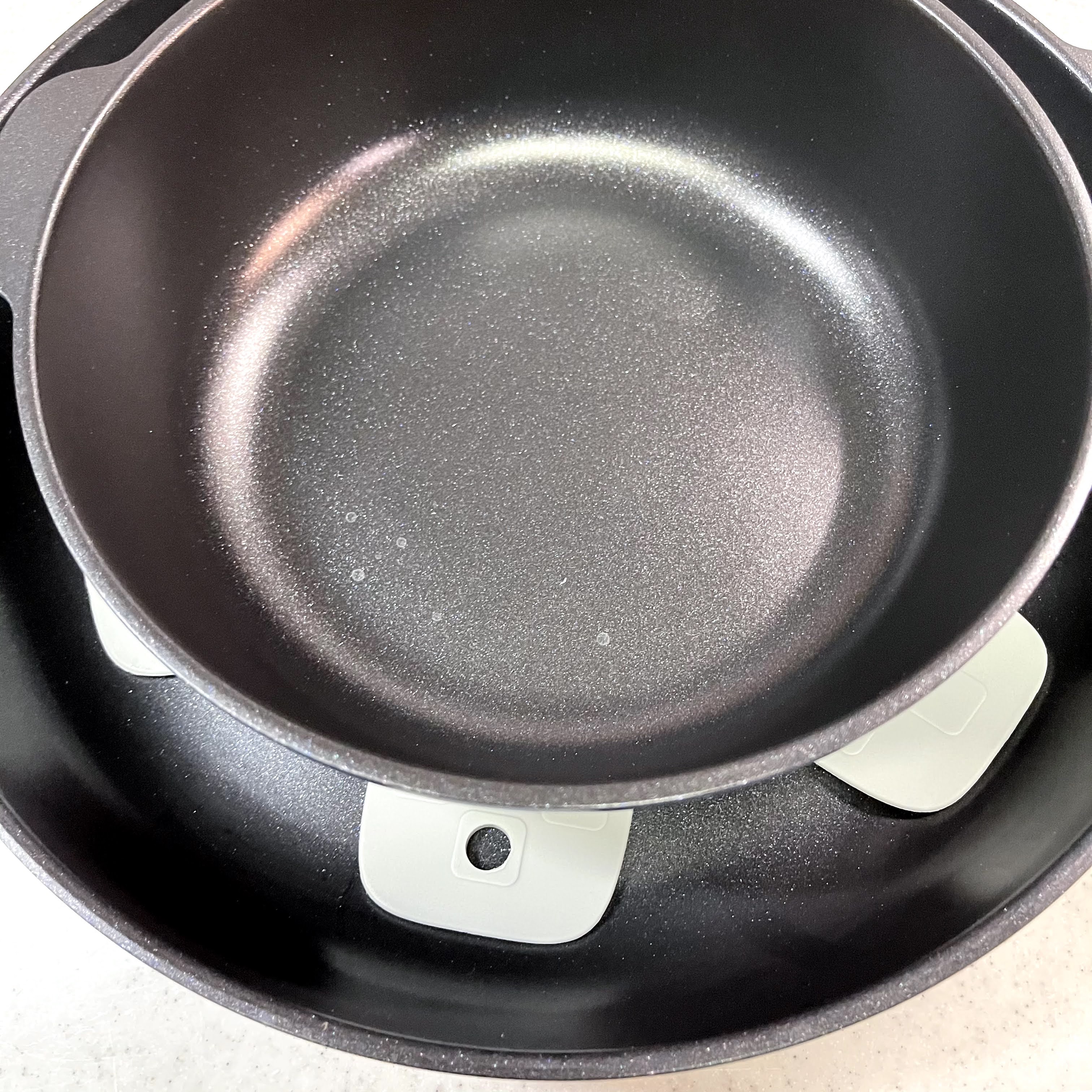 f:id:sapic:20210211221231j:plain