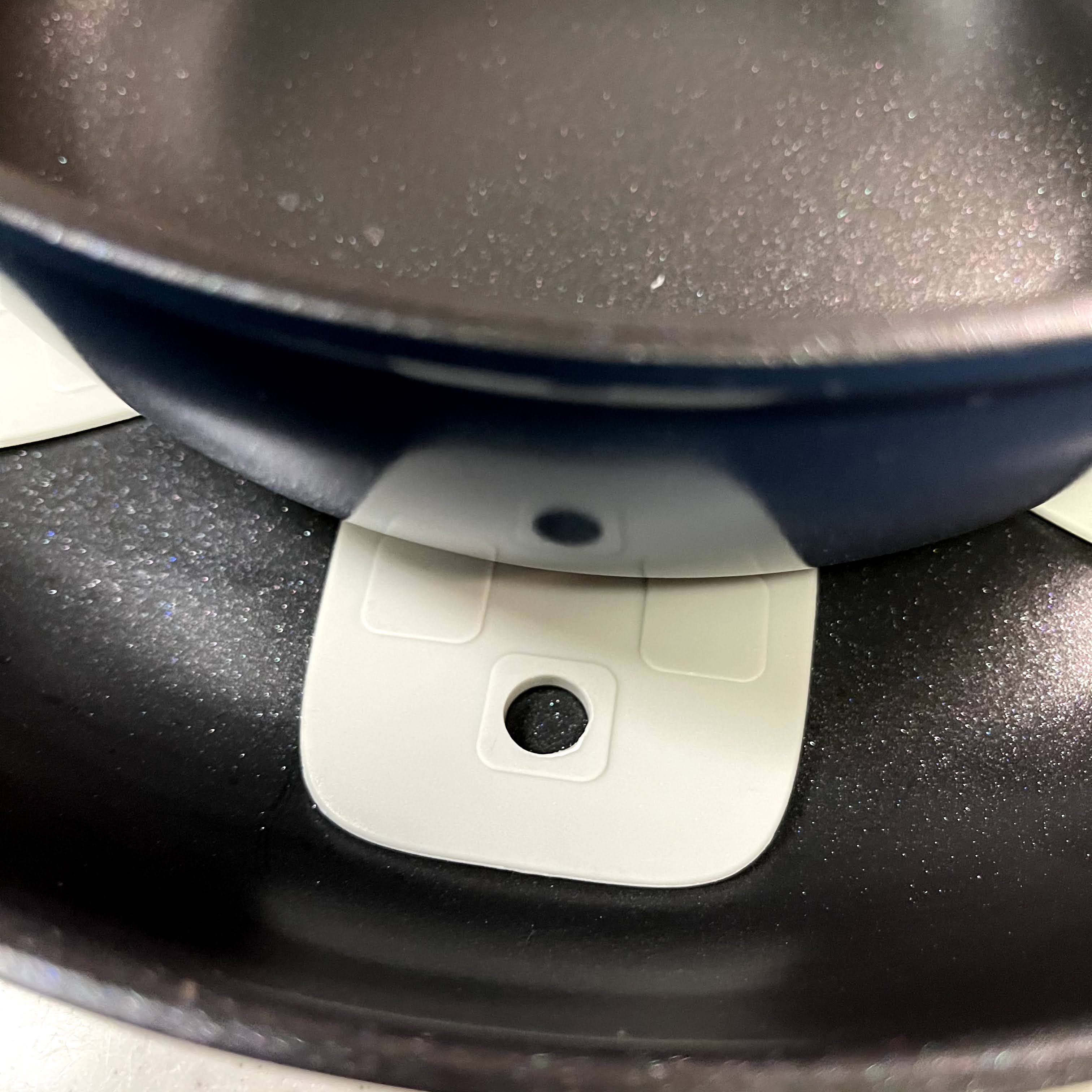 f:id:sapic:20210211221241j:plain