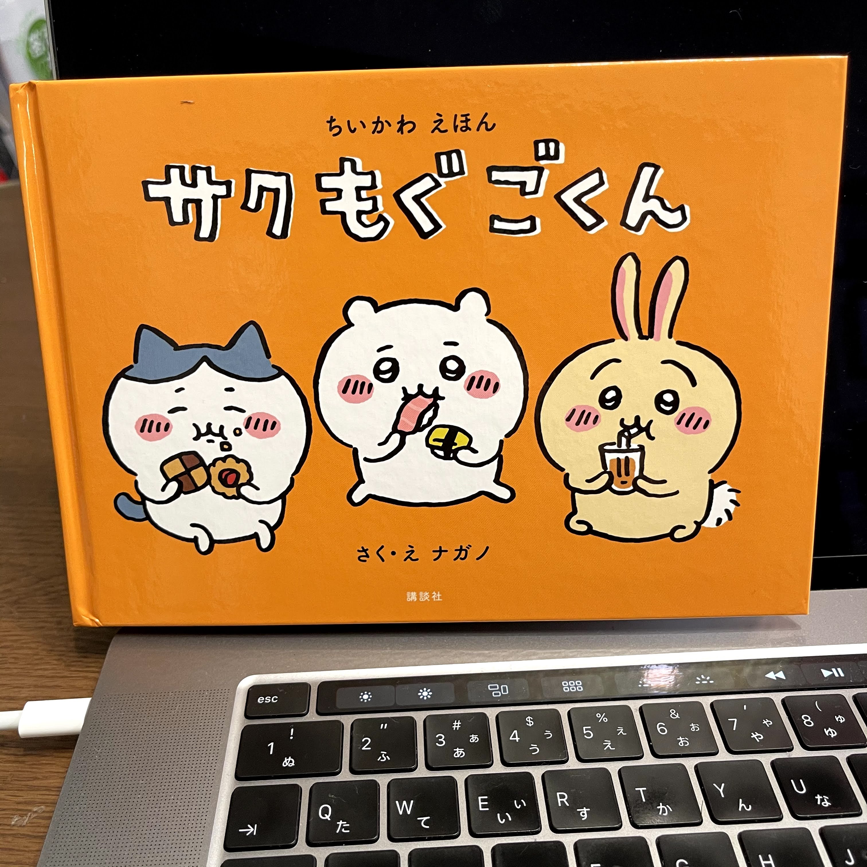 f:id:sapic:20210212215525j:plain