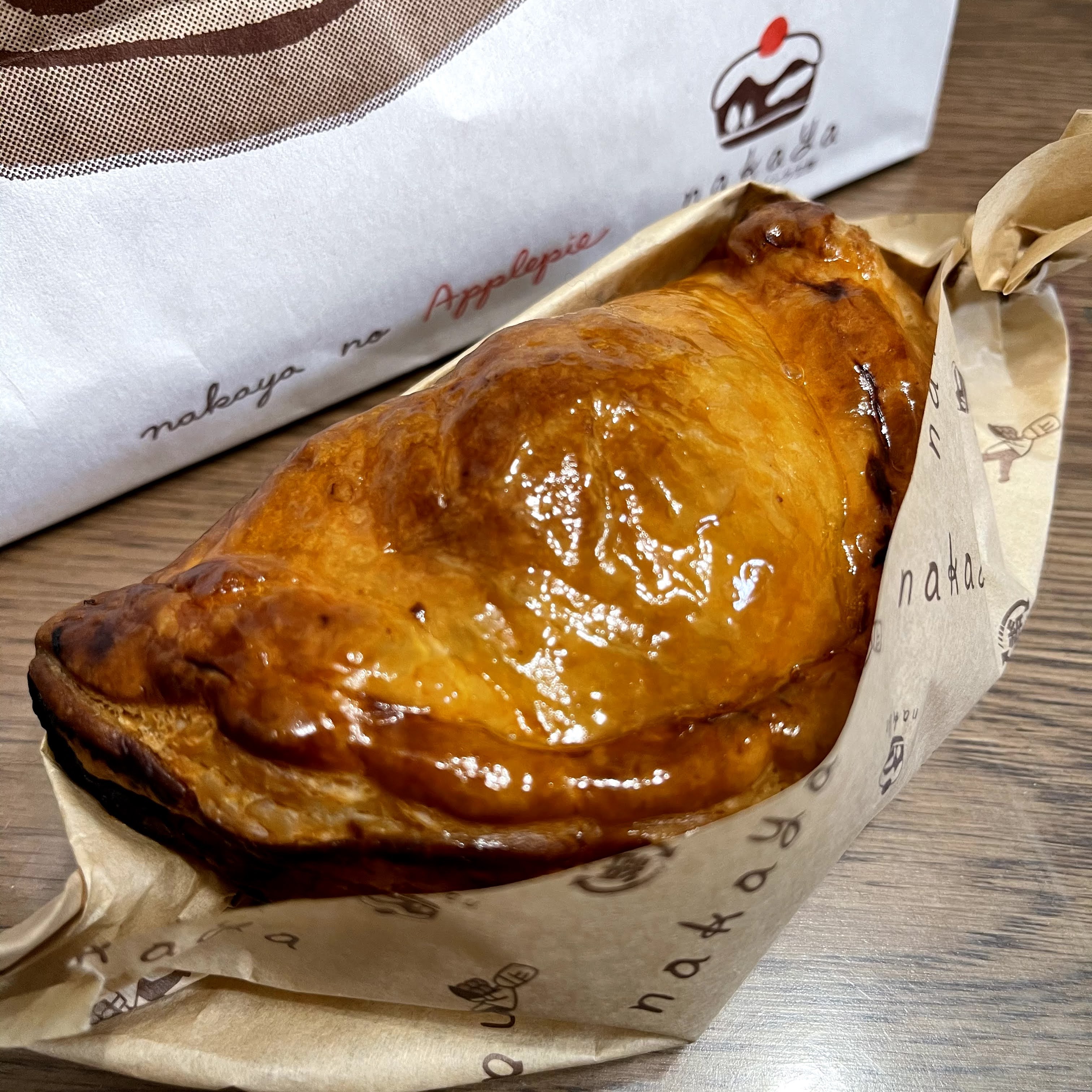 f:id:sapic:20210213213331j:plain