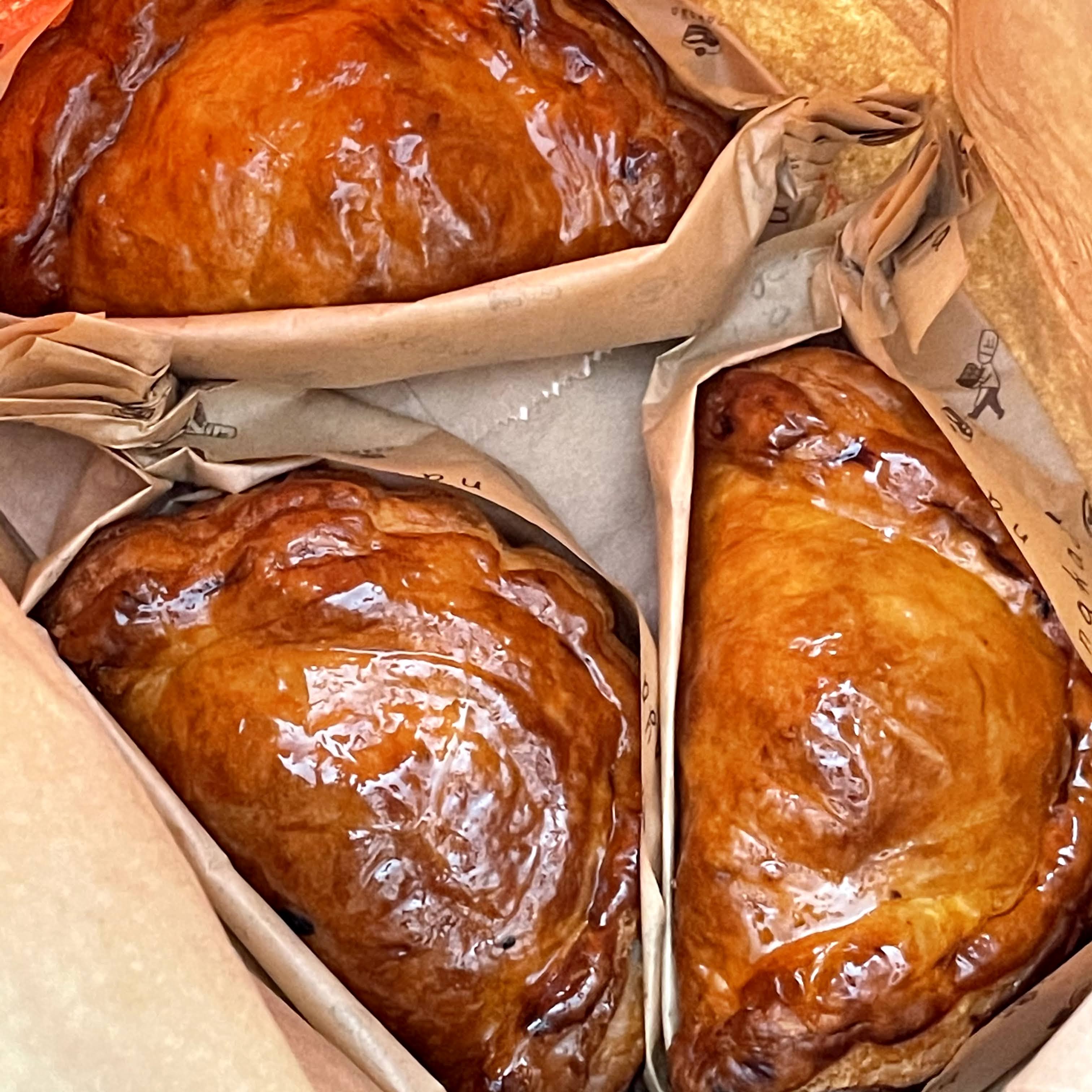 f:id:sapic:20210213214754j:plain