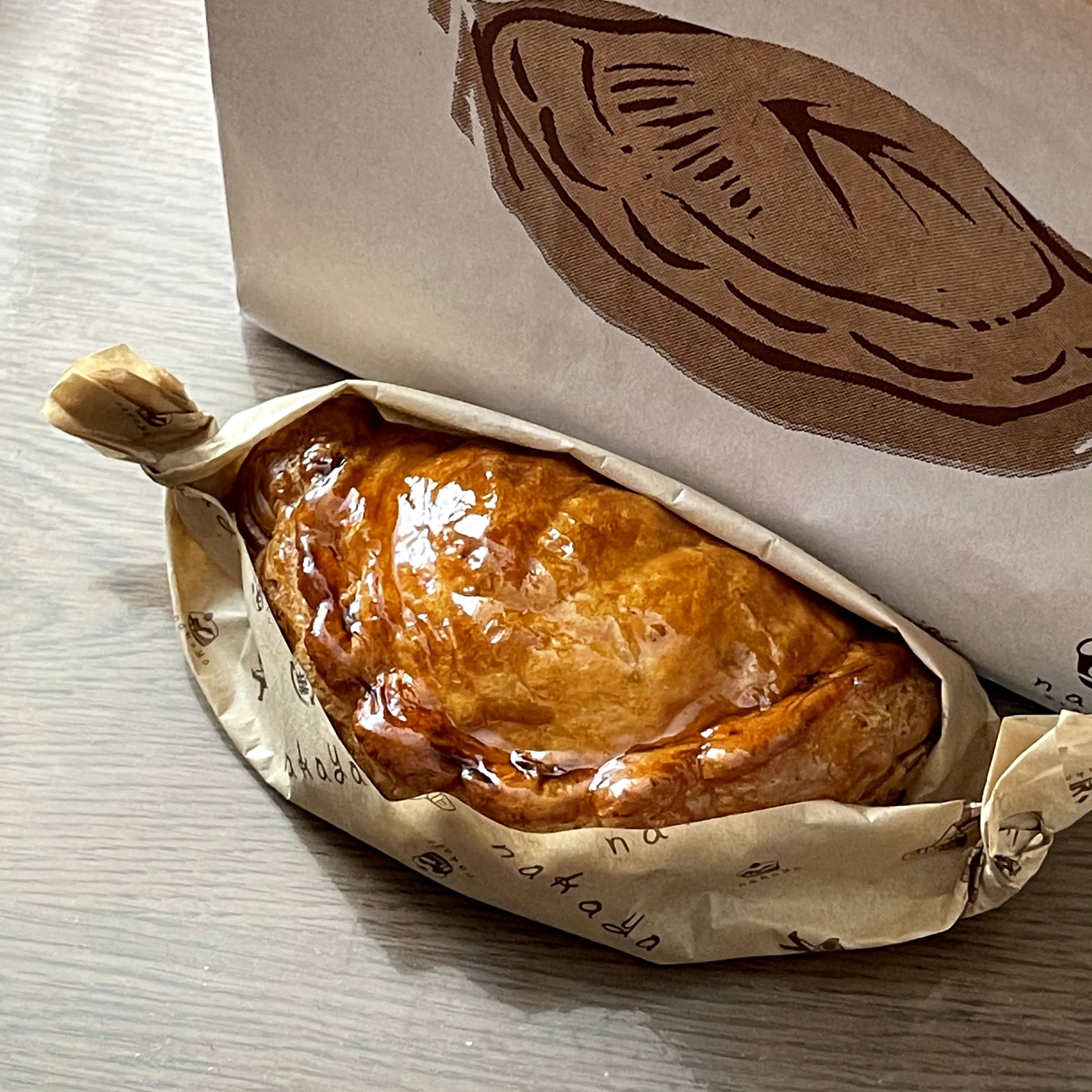 f:id:sapic:20210213221332j:plain