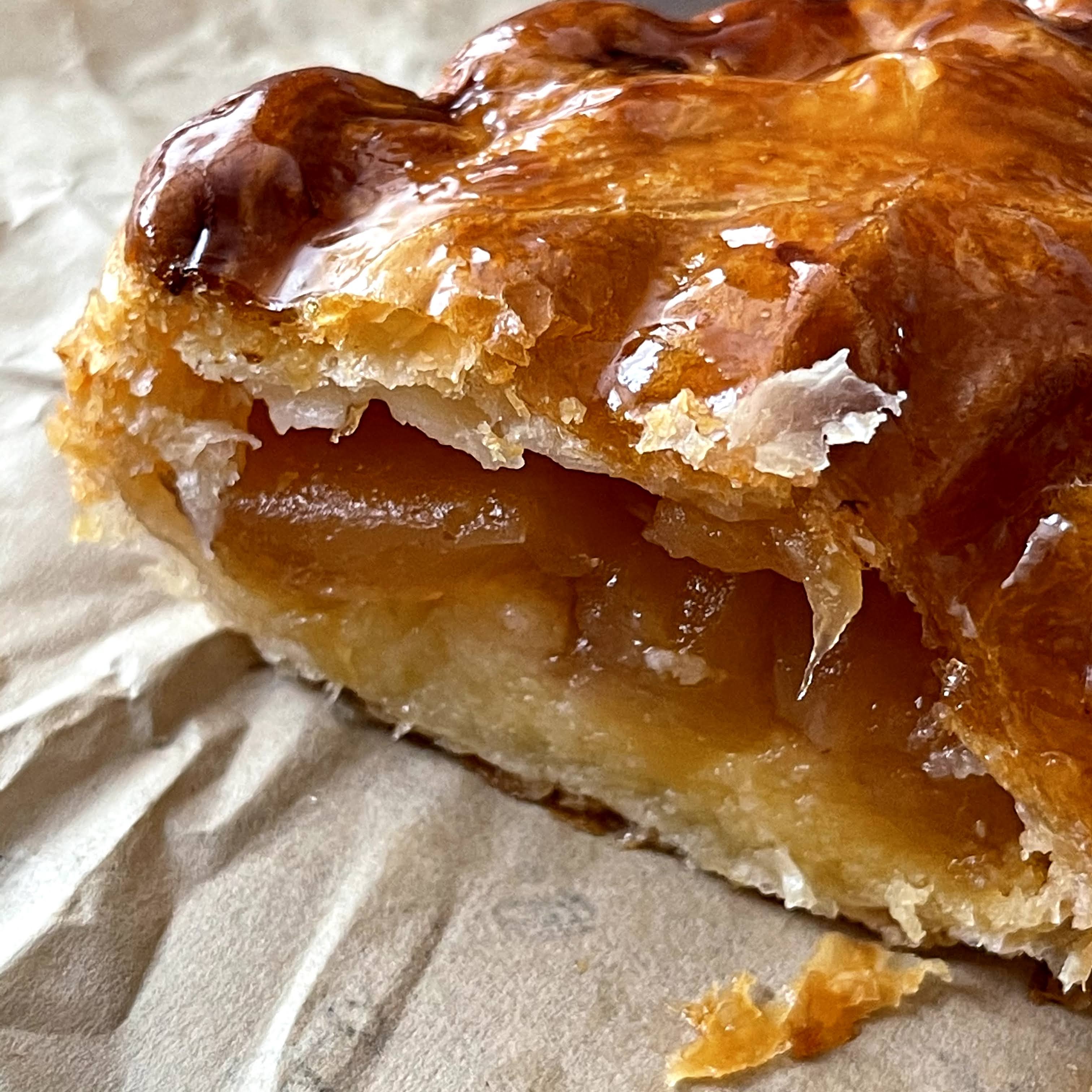 f:id:sapic:20210213221456j:plain