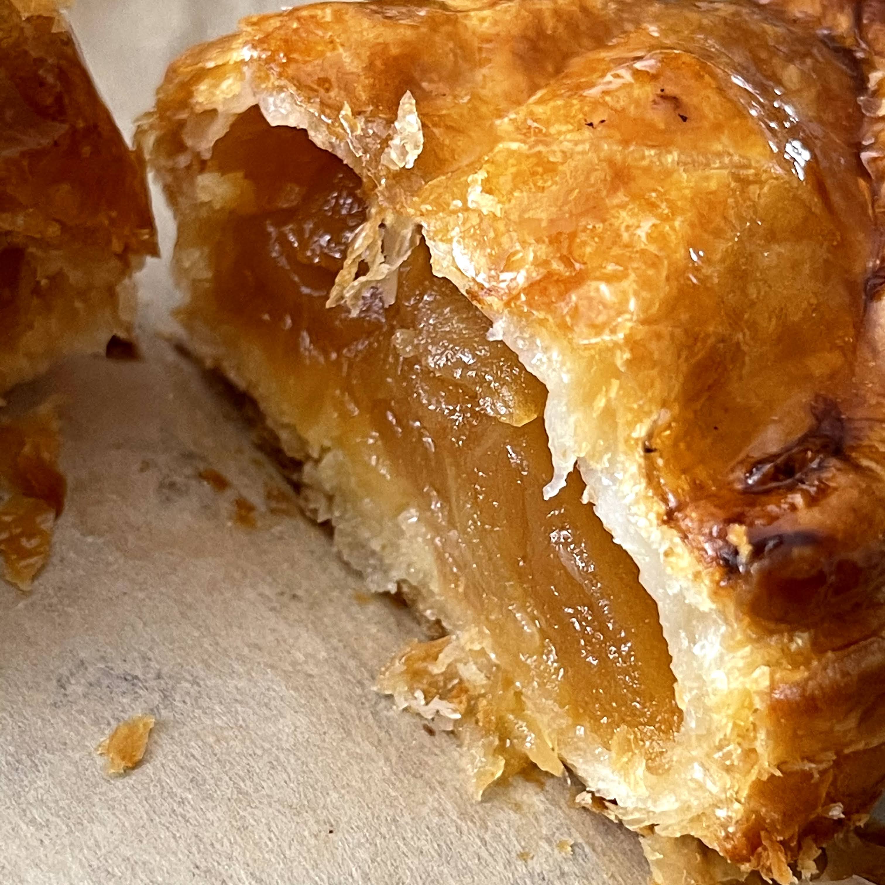 f:id:sapic:20210213221503j:plain