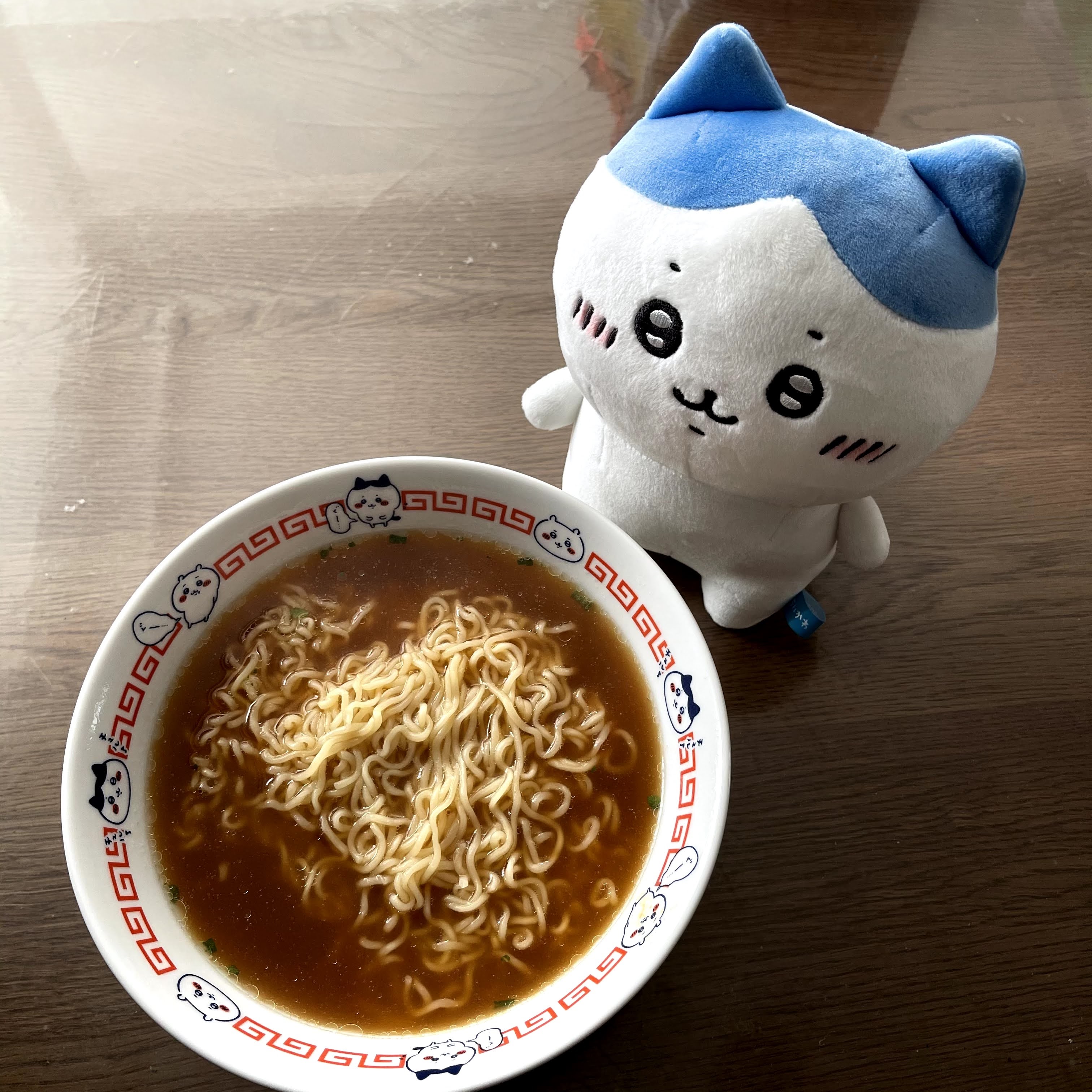 f:id:sapic:20210218215513j:plain