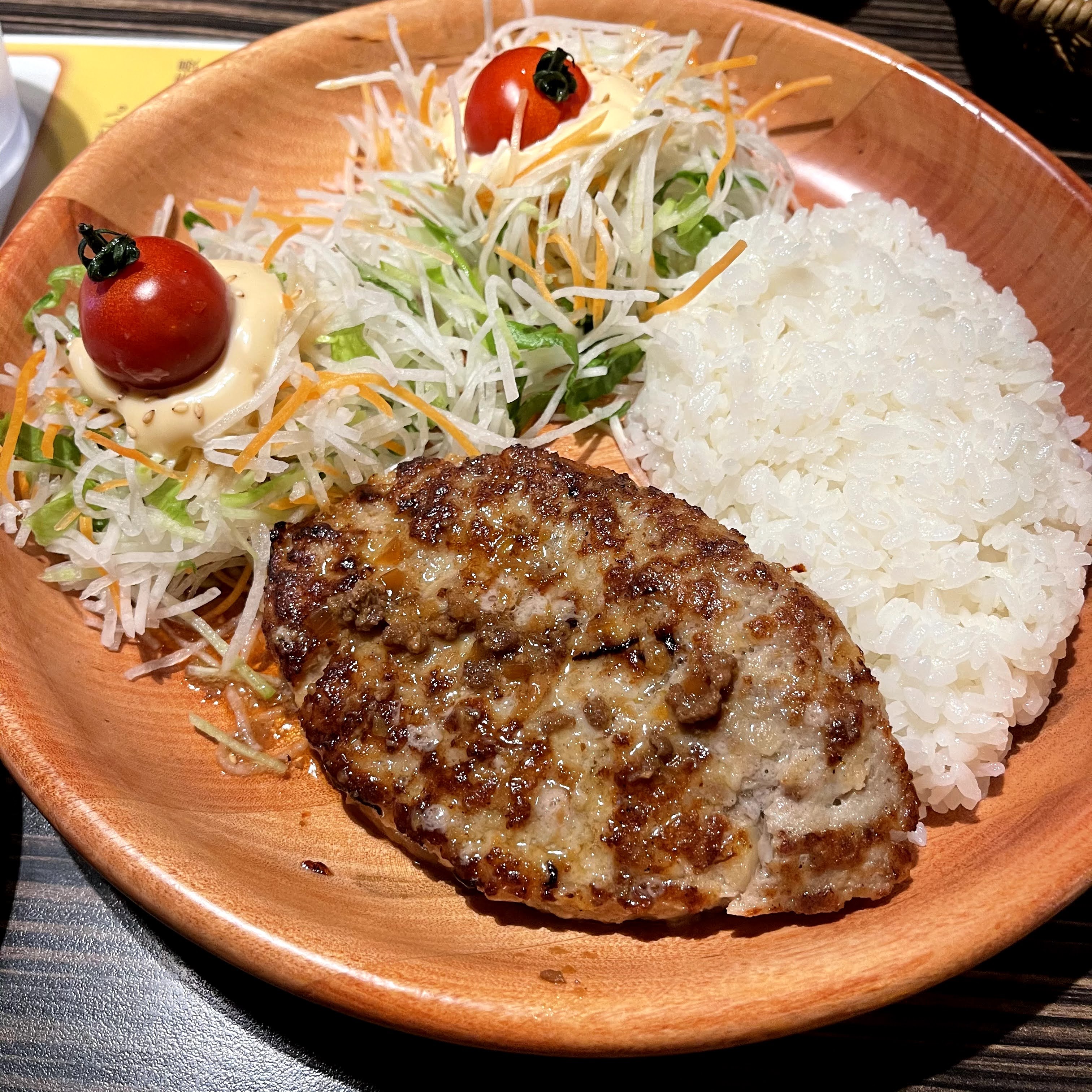 f:id:sapic:20210224201732j:plain