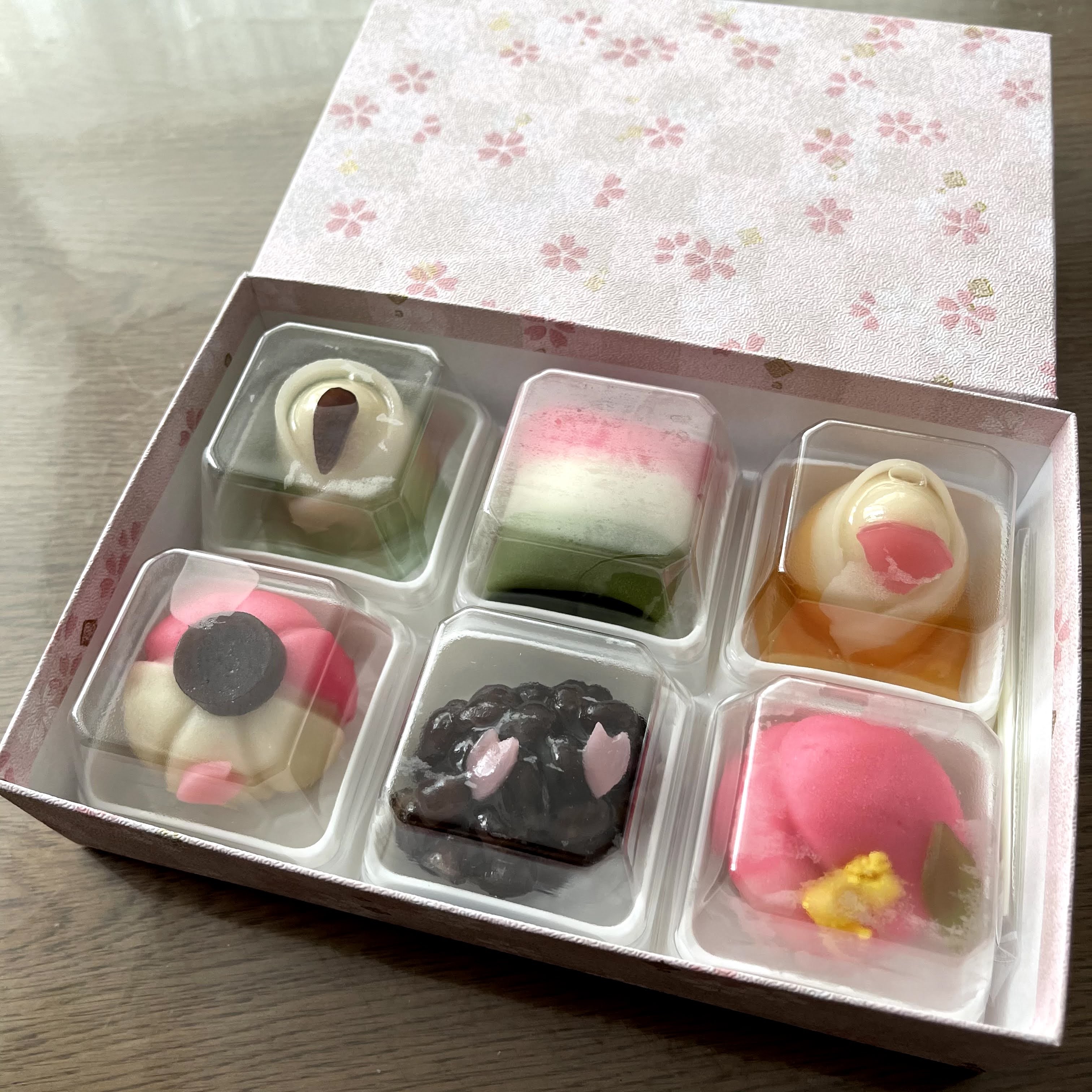 f:id:sapic:20210228213203j:plain