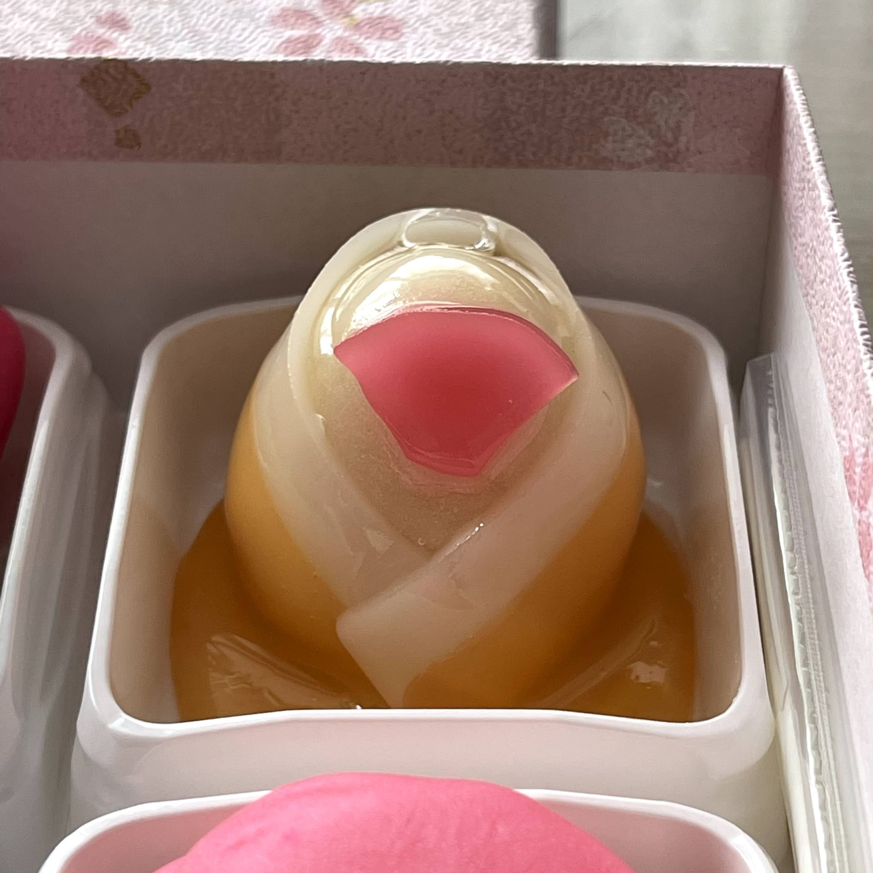 f:id:sapic:20210228213228j:plain