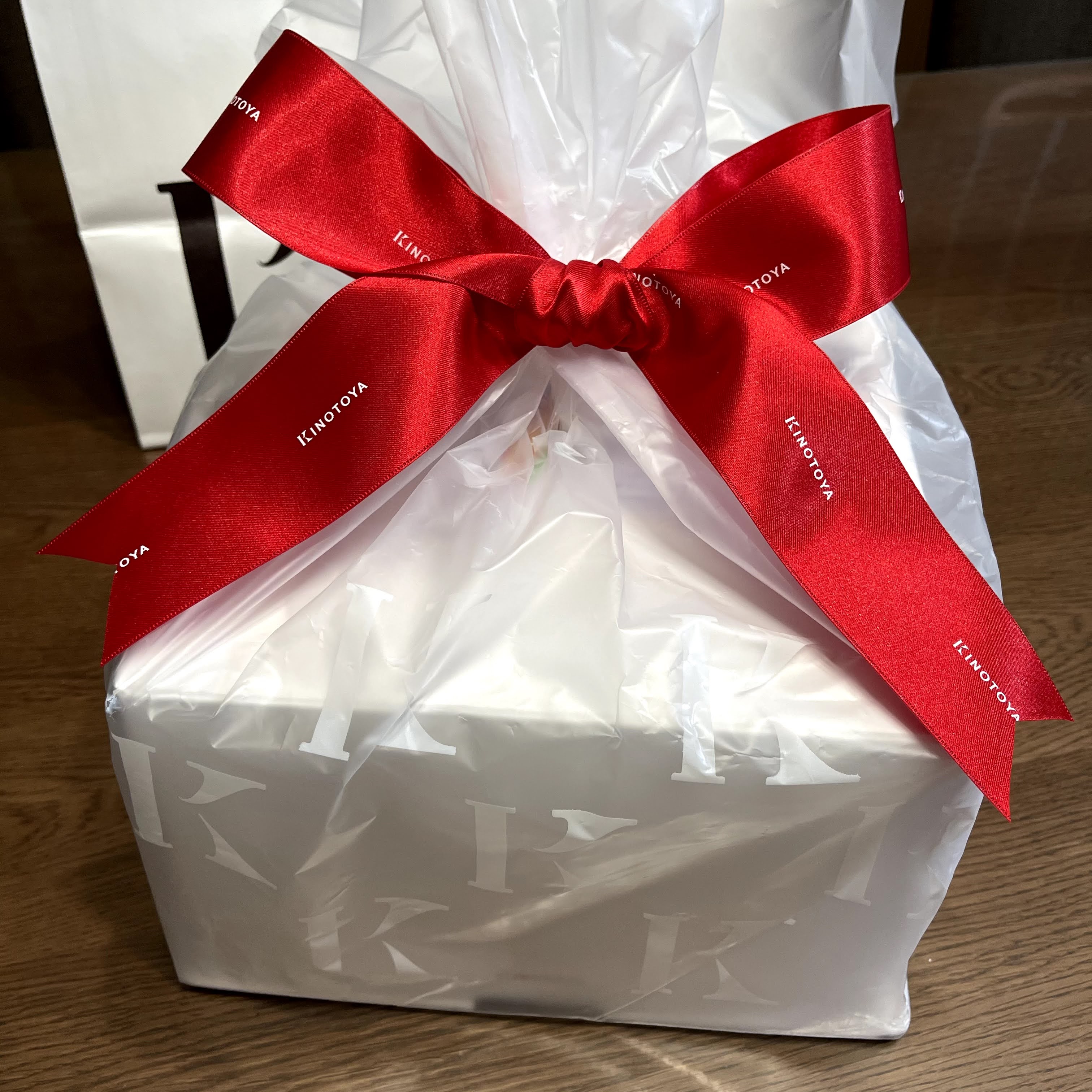 f:id:sapic:20210228213952j:plain