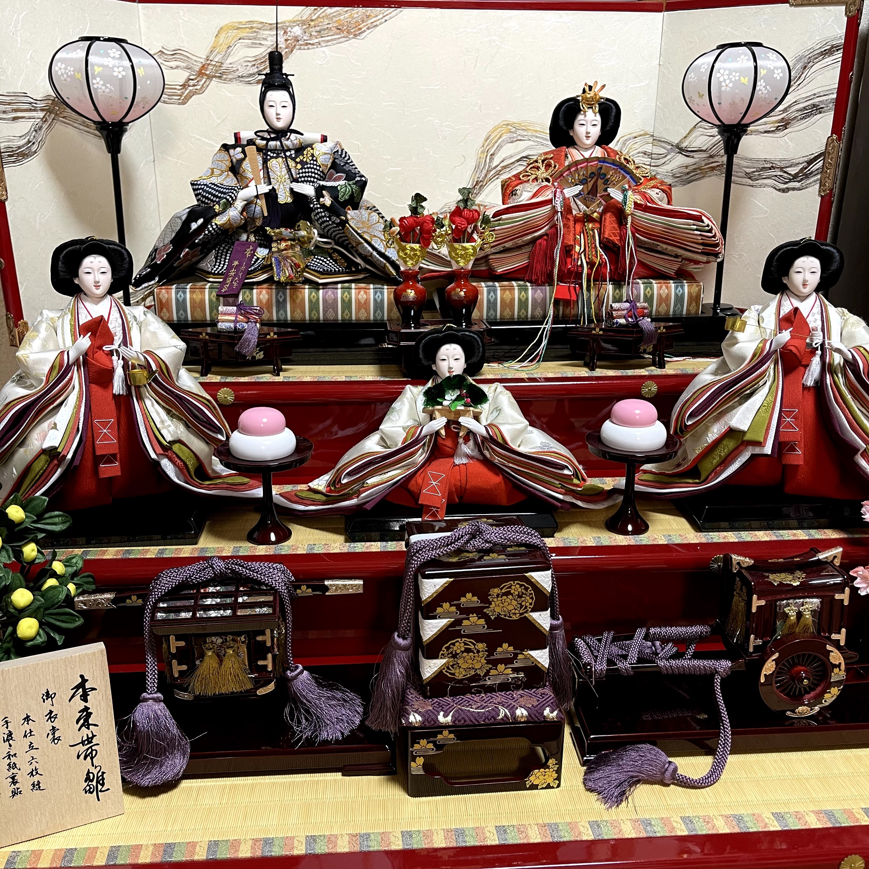 f:id:sapic:20210228214507j:plain