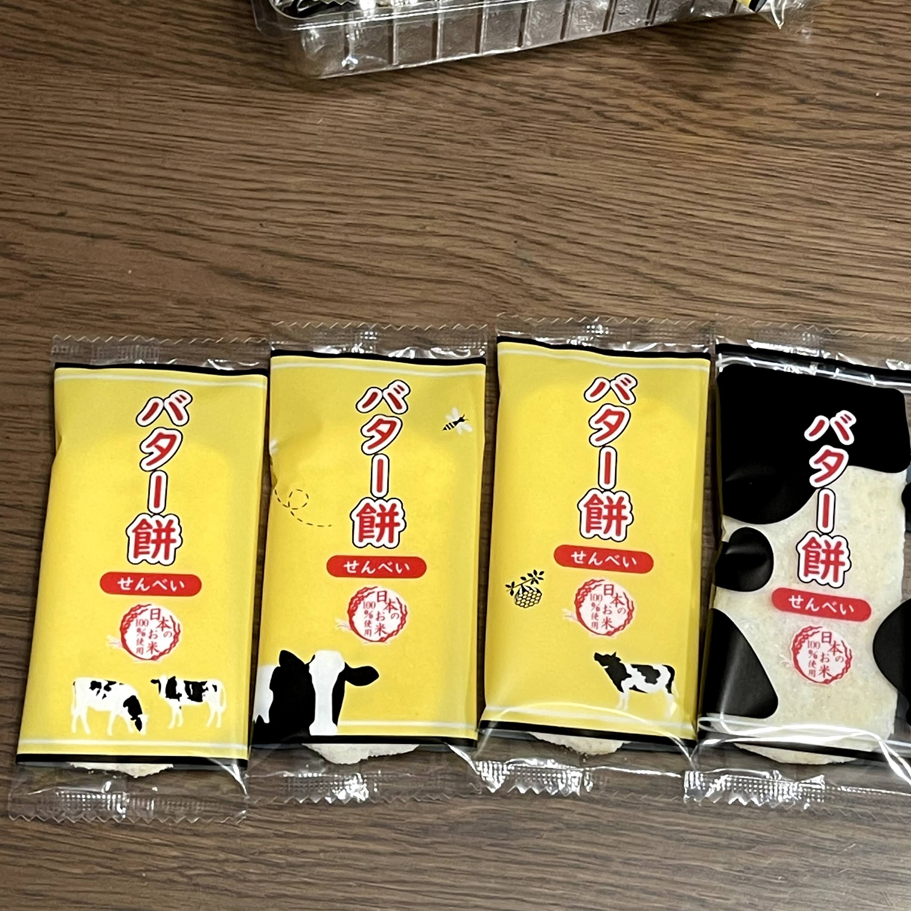 f:id:sapic:20210414205450j:plain