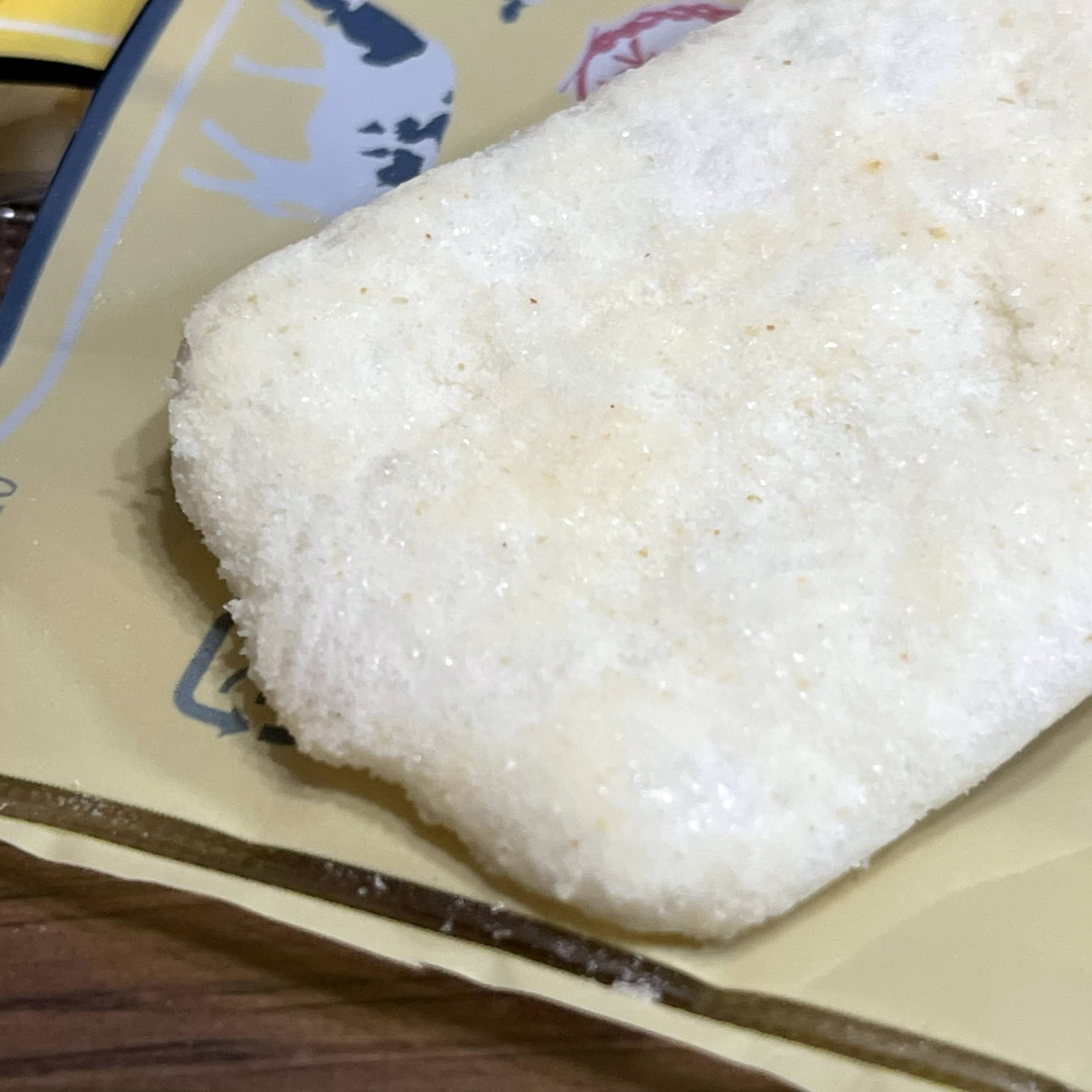 f:id:sapic:20210414210216j:plain