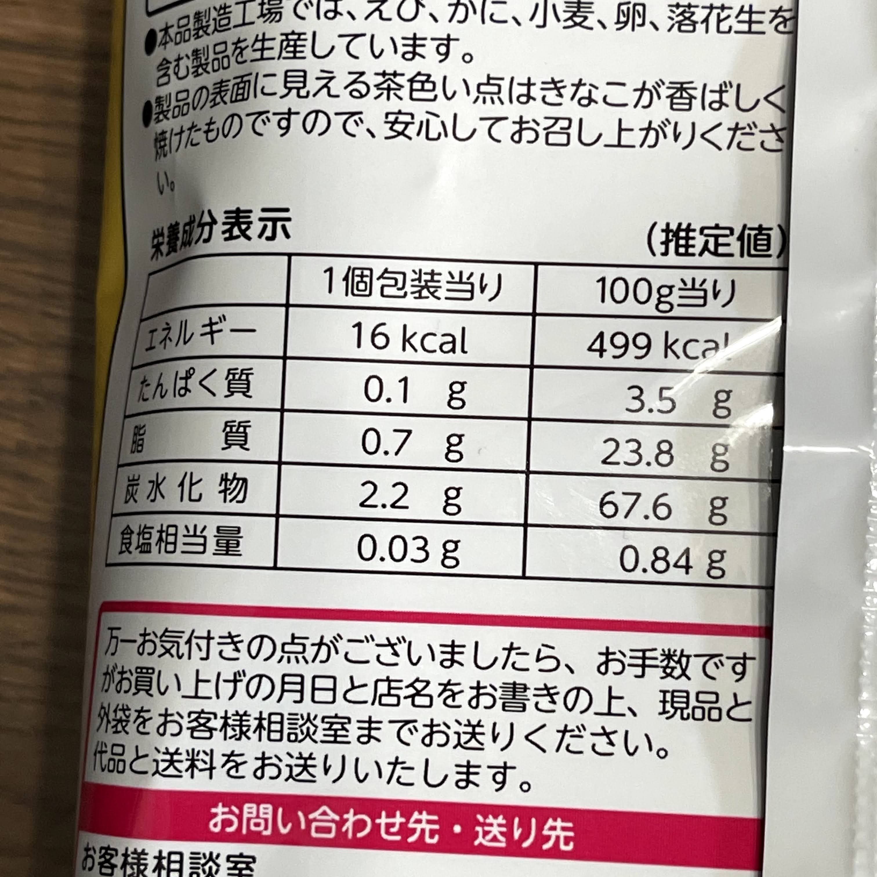 f:id:sapic:20210414210404j:plain