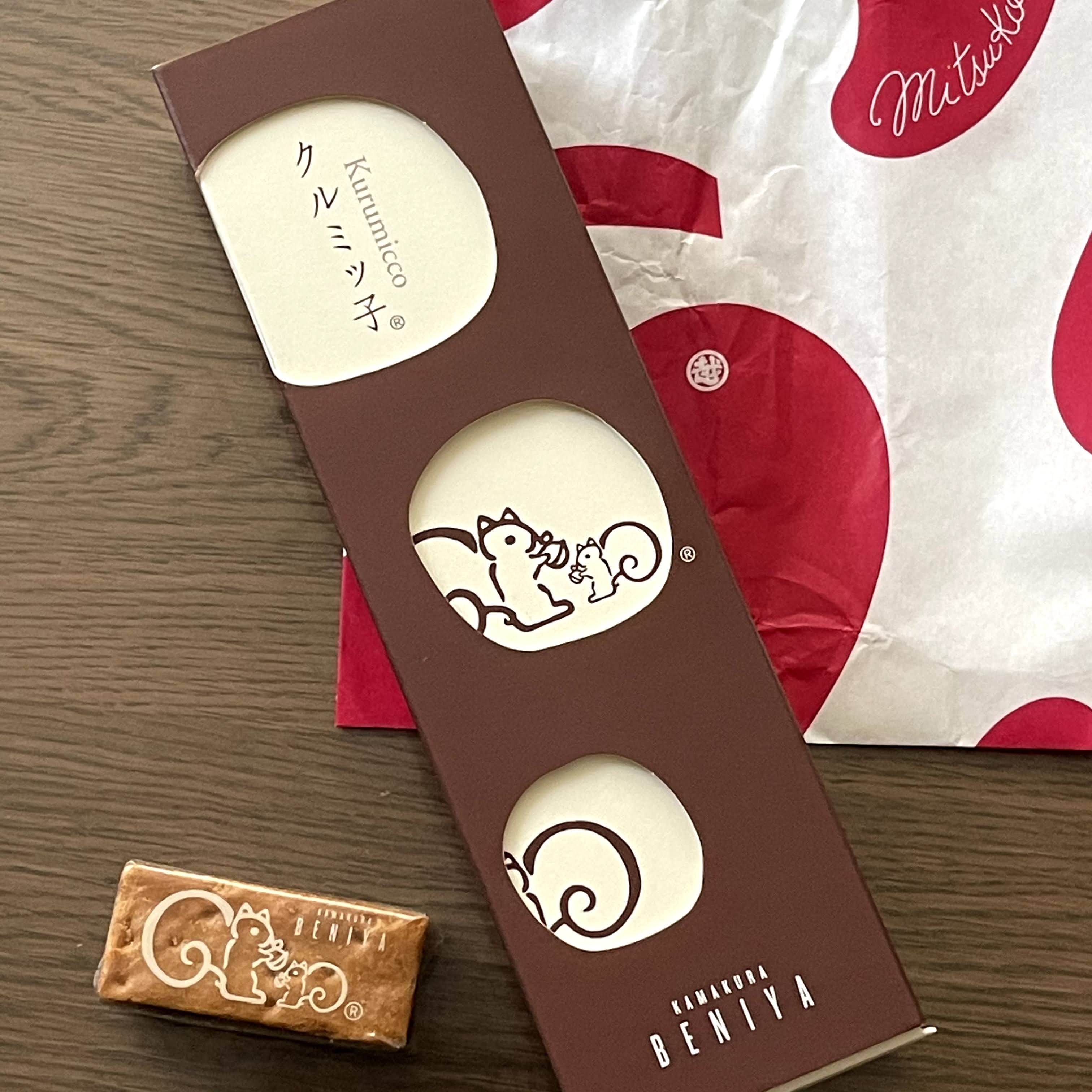 f:id:sapic:20210426164450j:plain