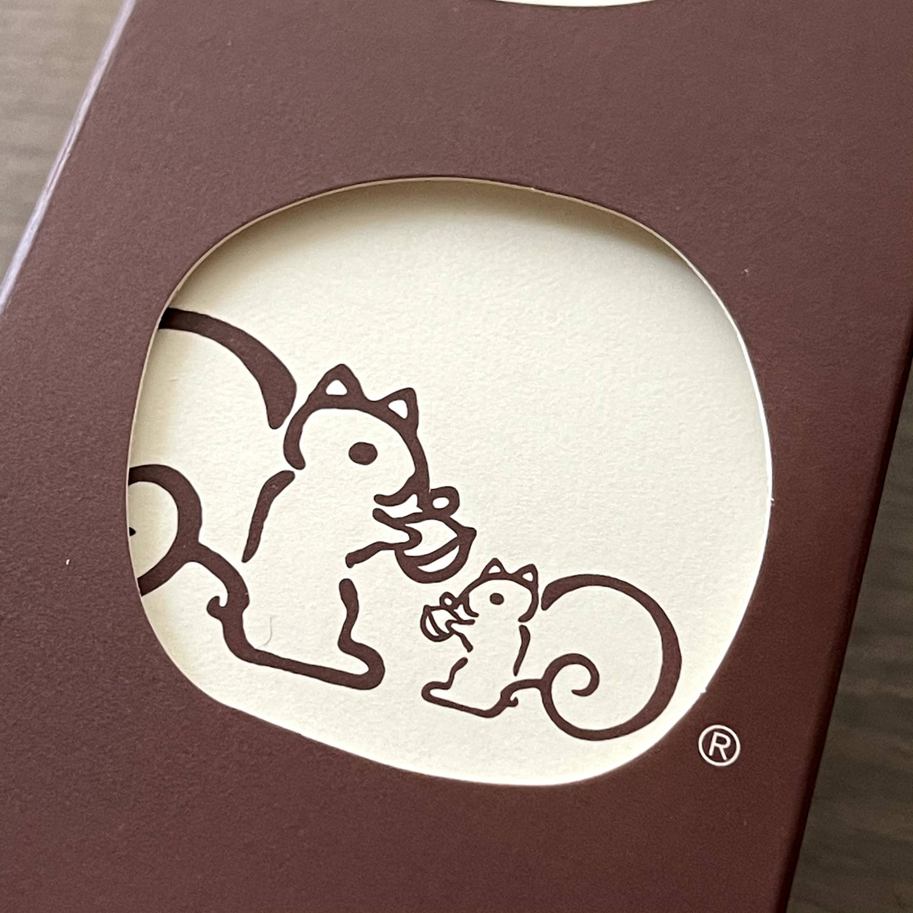 f:id:sapic:20210426164524j:plain