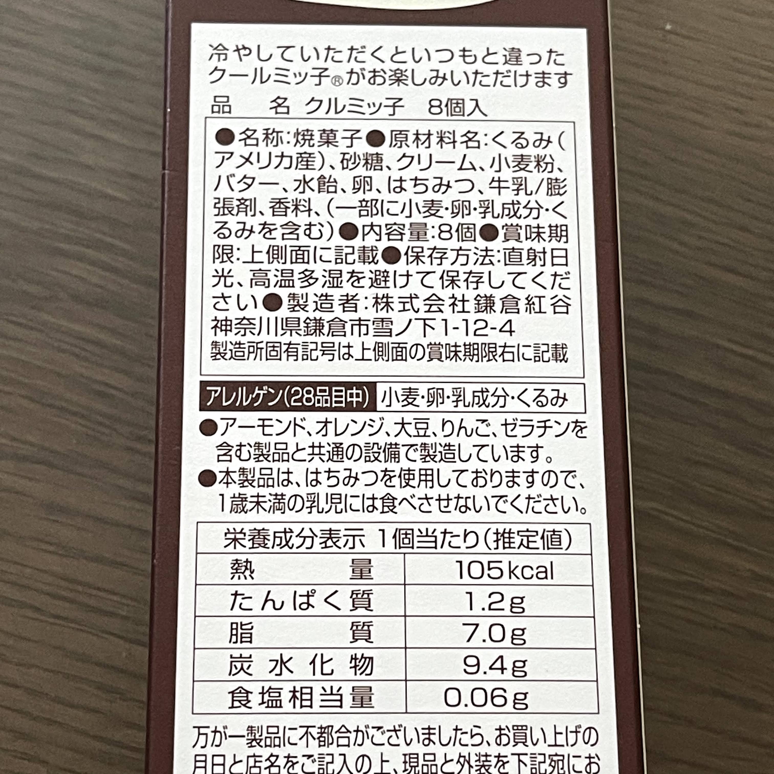 f:id:sapic:20210426164552j:plain