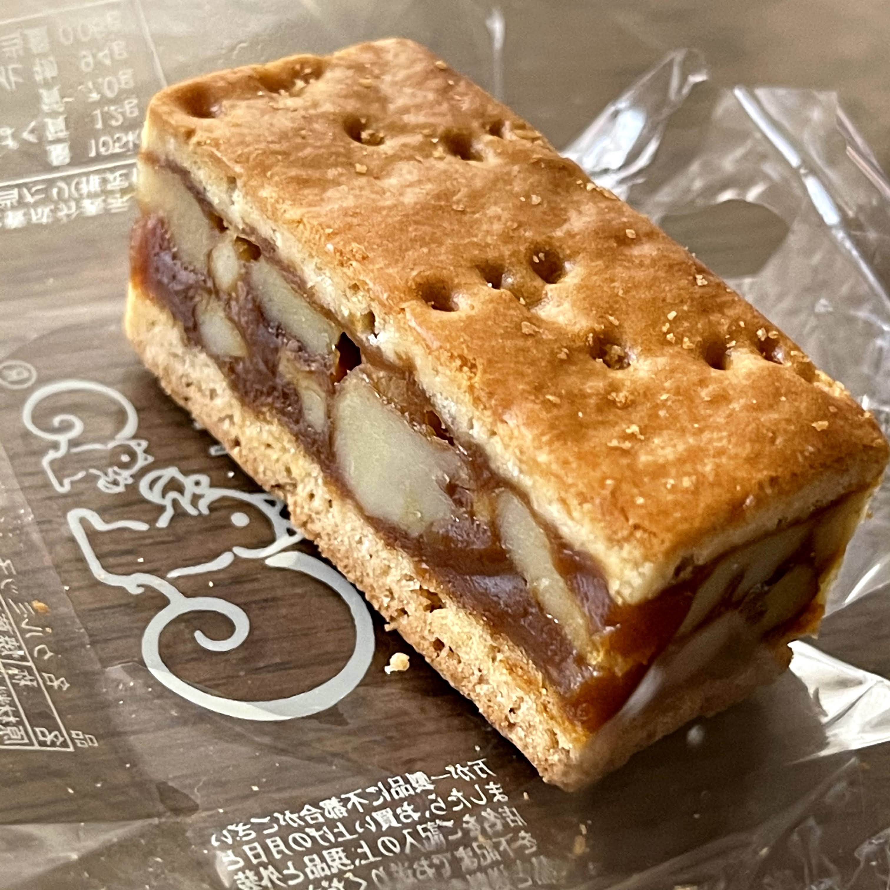 f:id:sapic:20210426164607j:plain