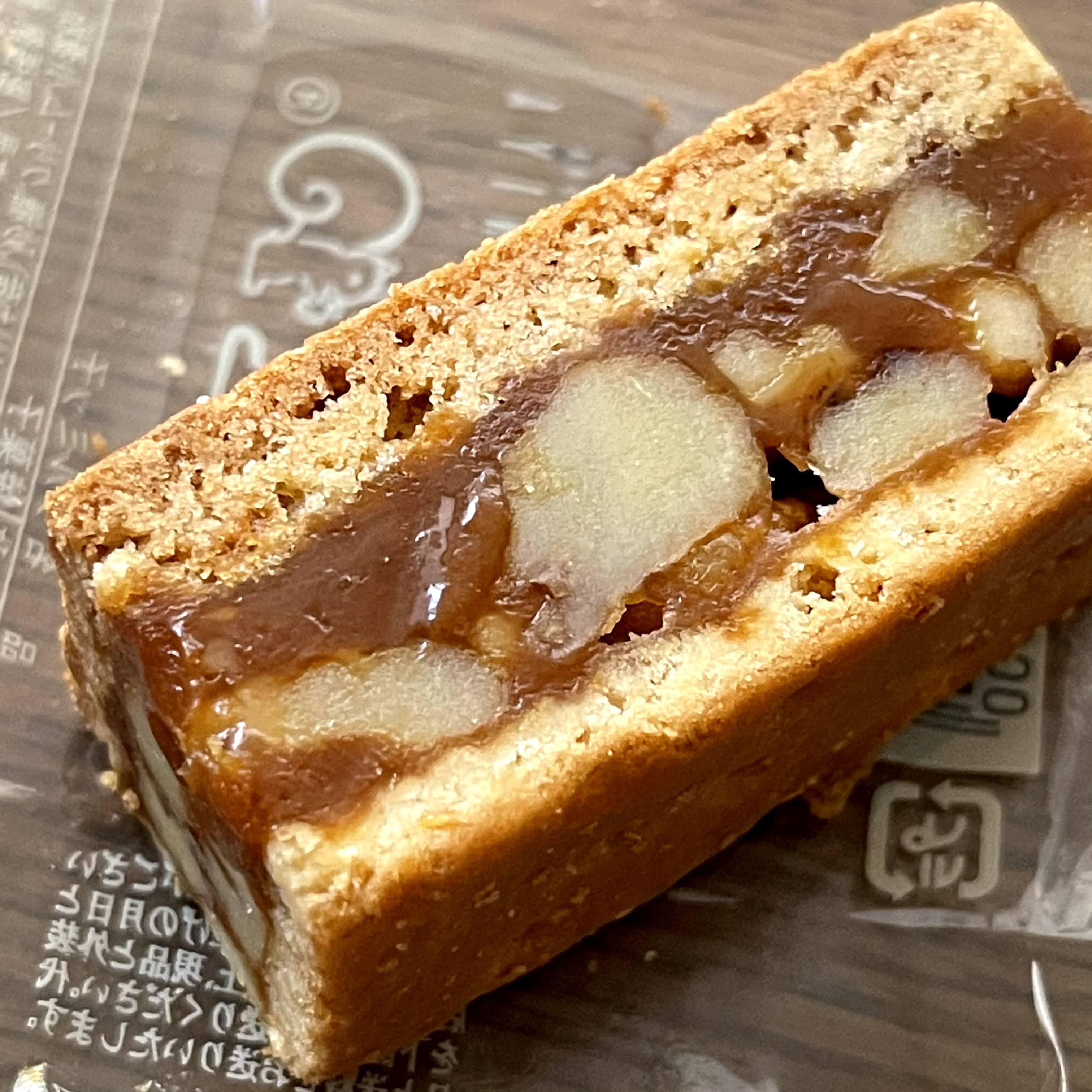 f:id:sapic:20210426164617j:plain