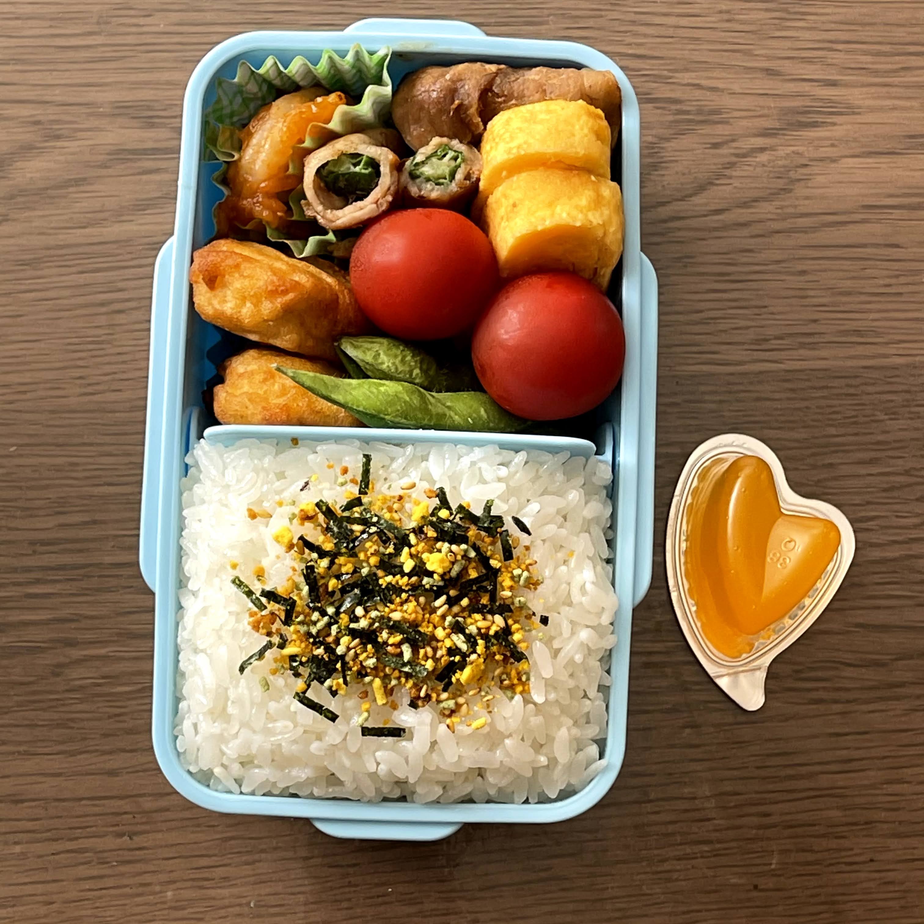 f:id:sapic:20210428174033j:plain