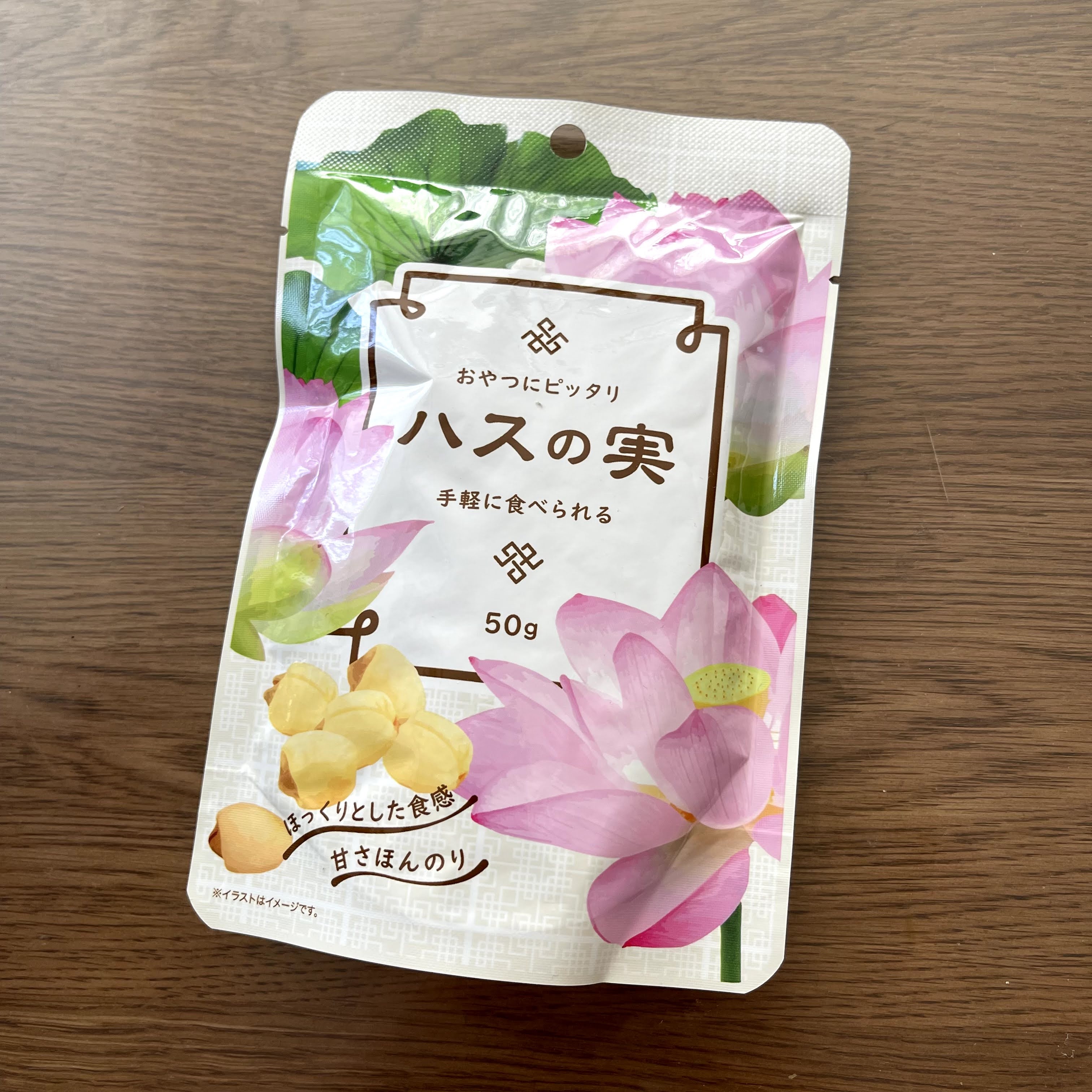 f:id:sapic:20210609200635j:plain