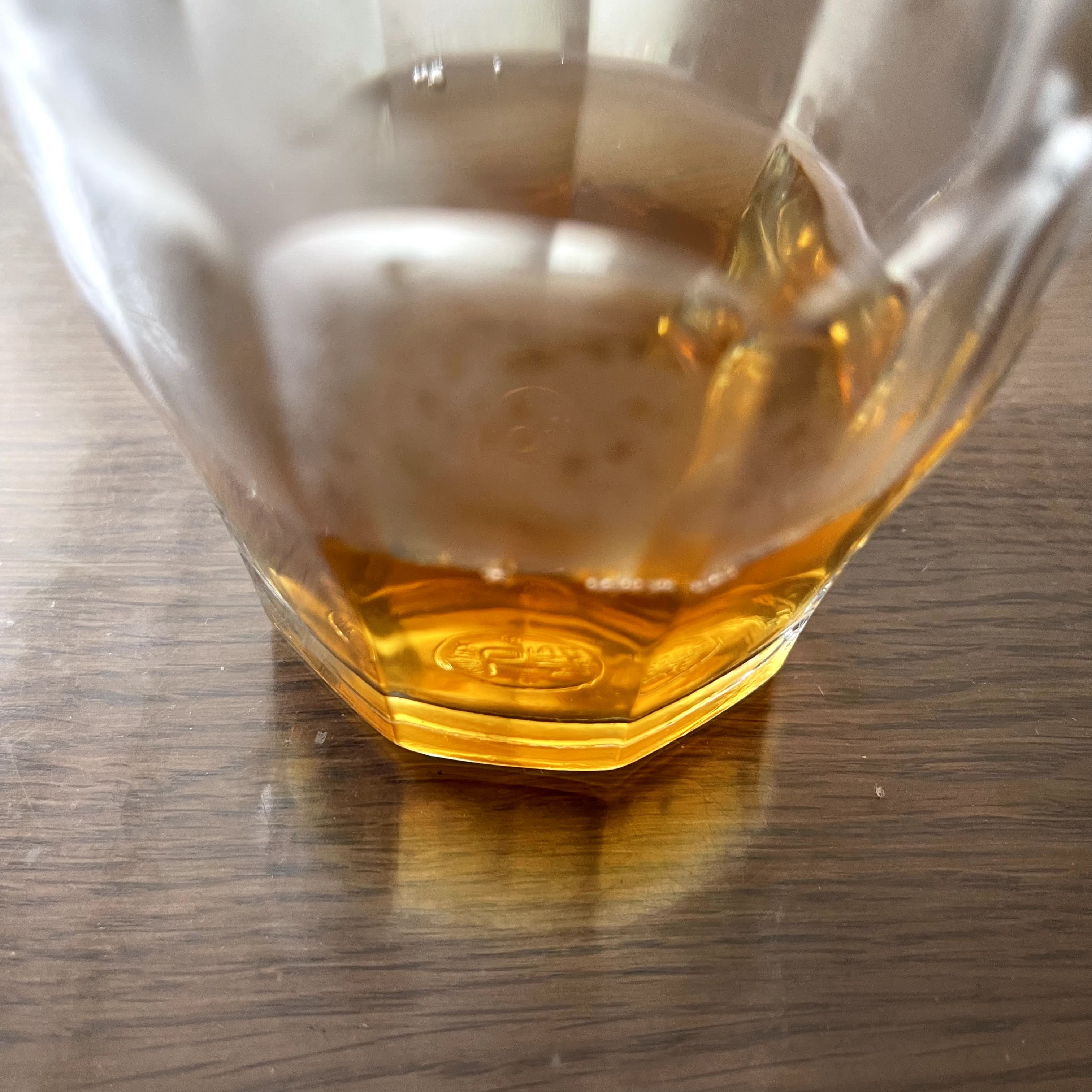 f:id:sapic:20210703214812j:plain