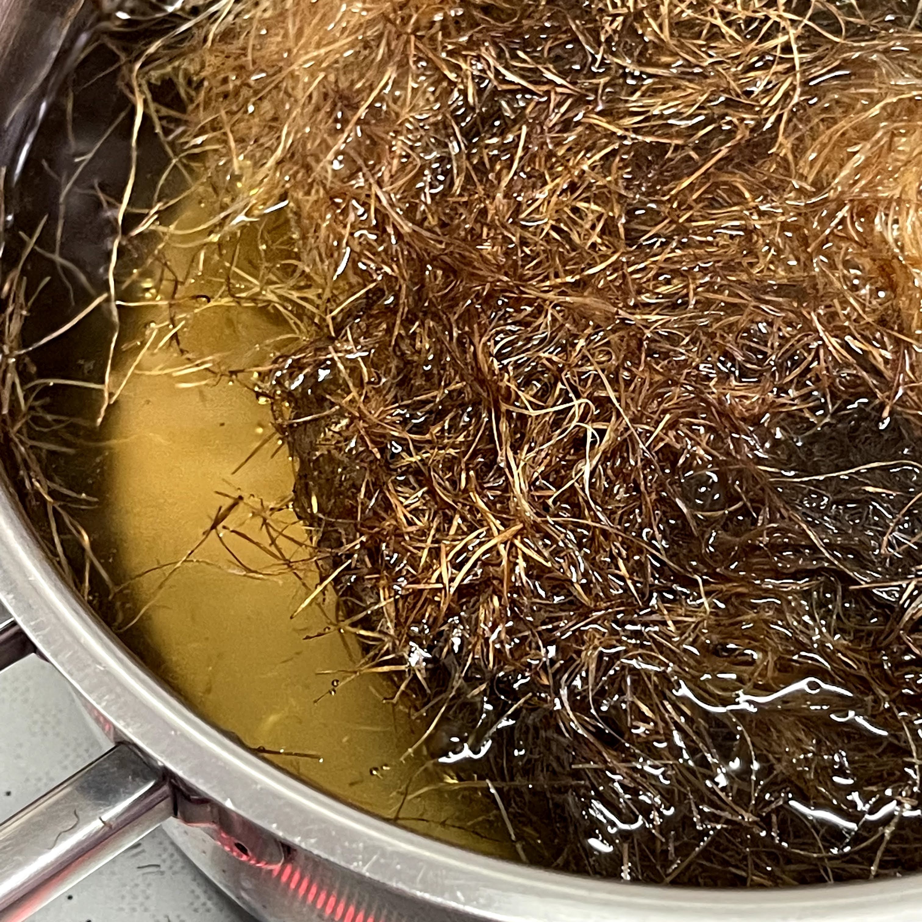 f:id:sapic:20210703214859j:plain