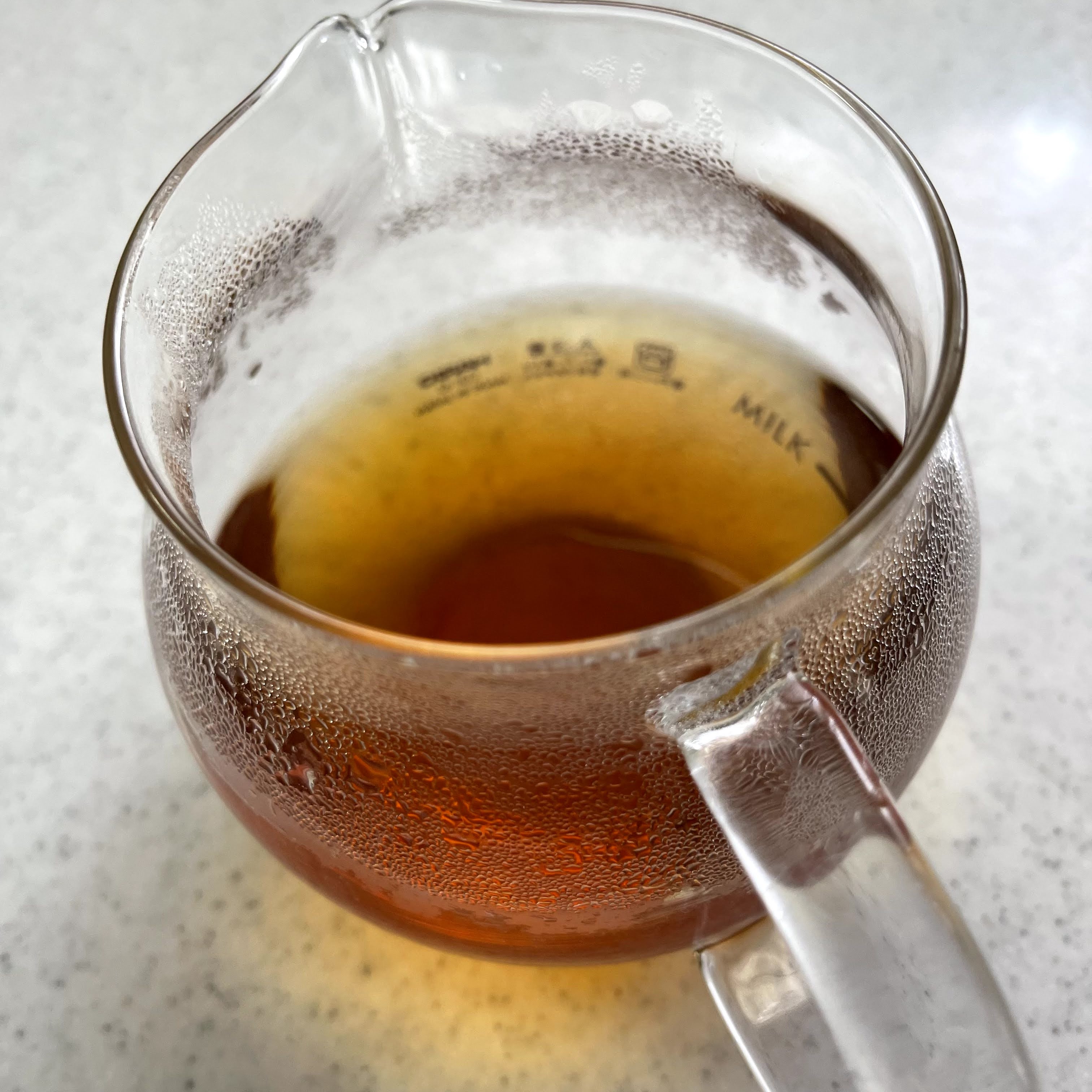 f:id:sapic:20210703214908j:plain