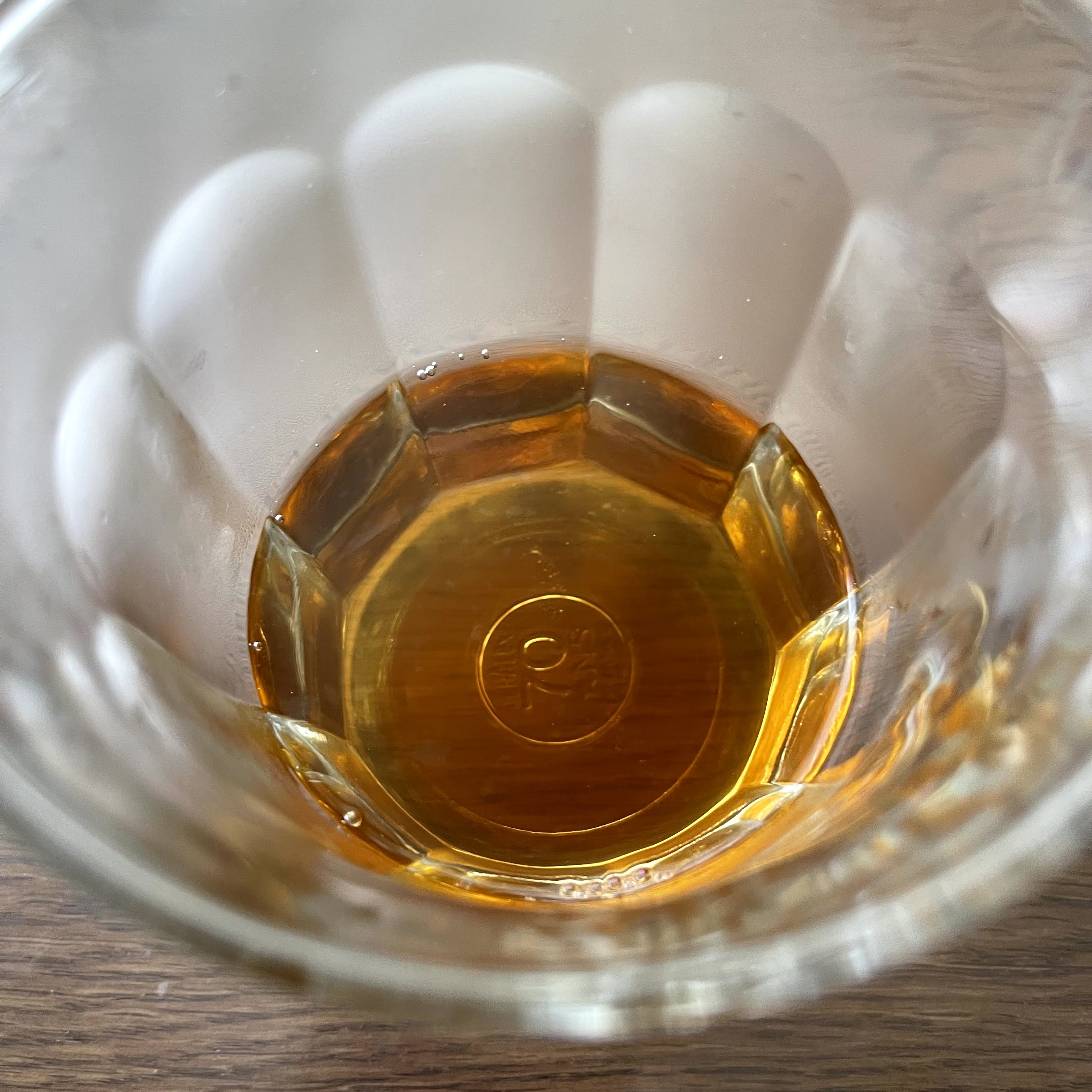 f:id:sapic:20210703214917j:plain