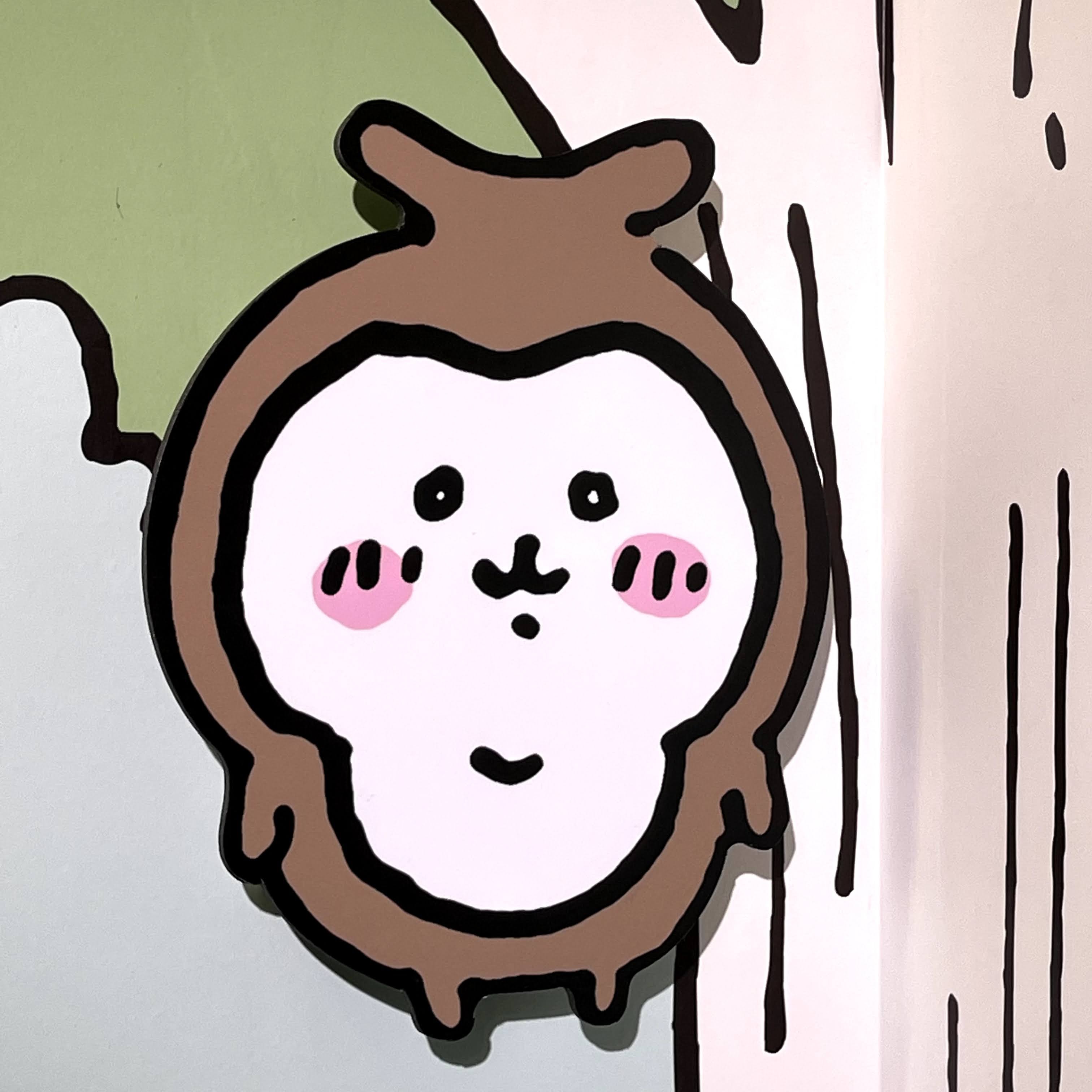 f:id:sapic:20210705200503j:plain