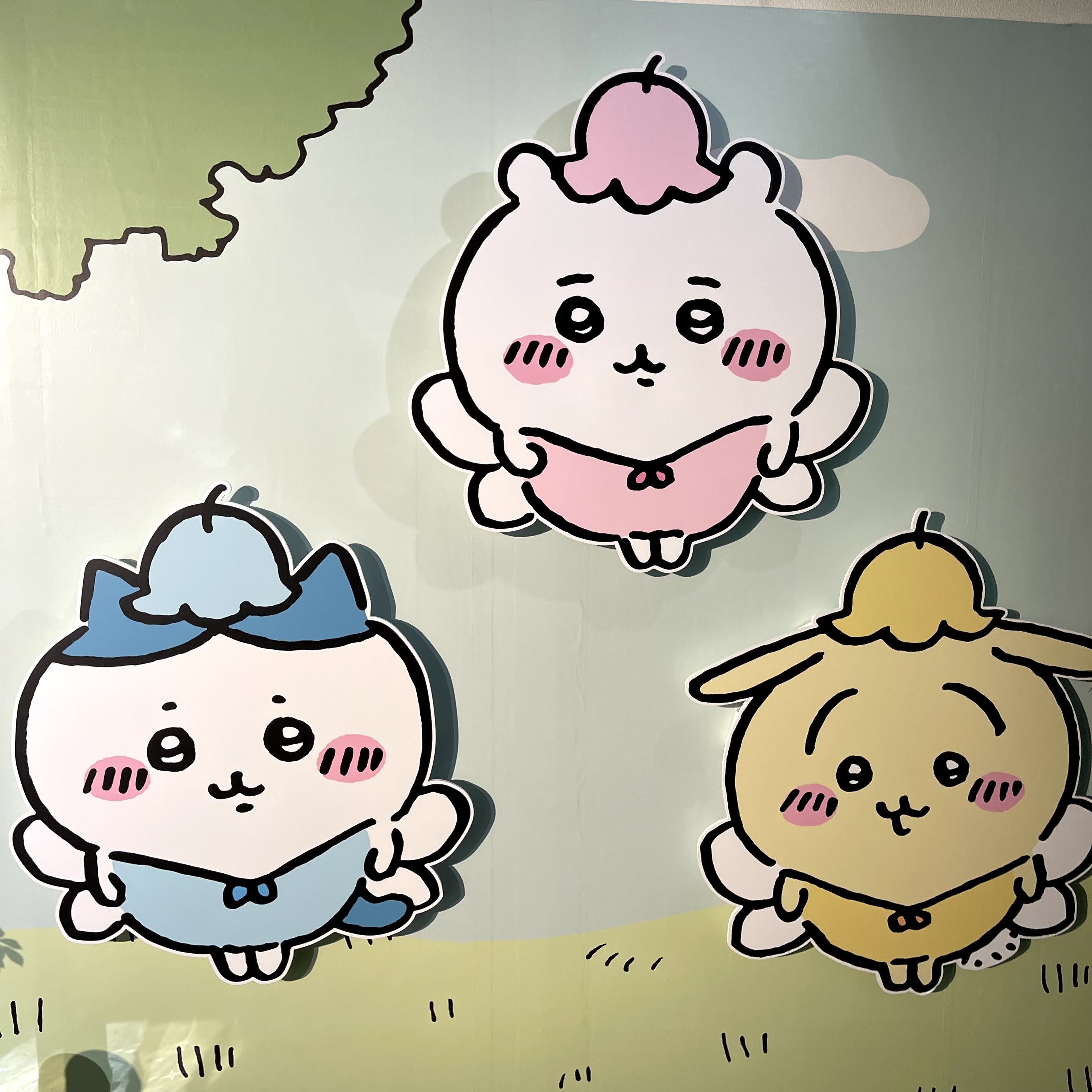 f:id:sapic:20210705200520j:plain