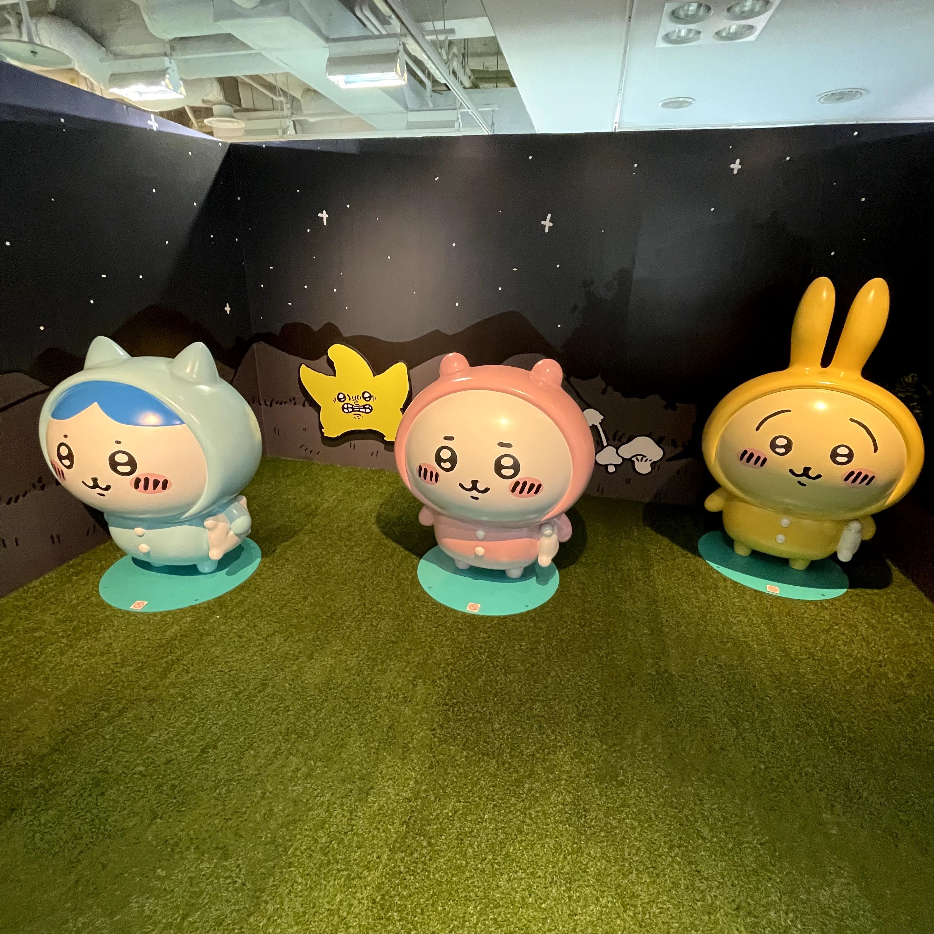 f:id:sapic:20210705200559j:plain