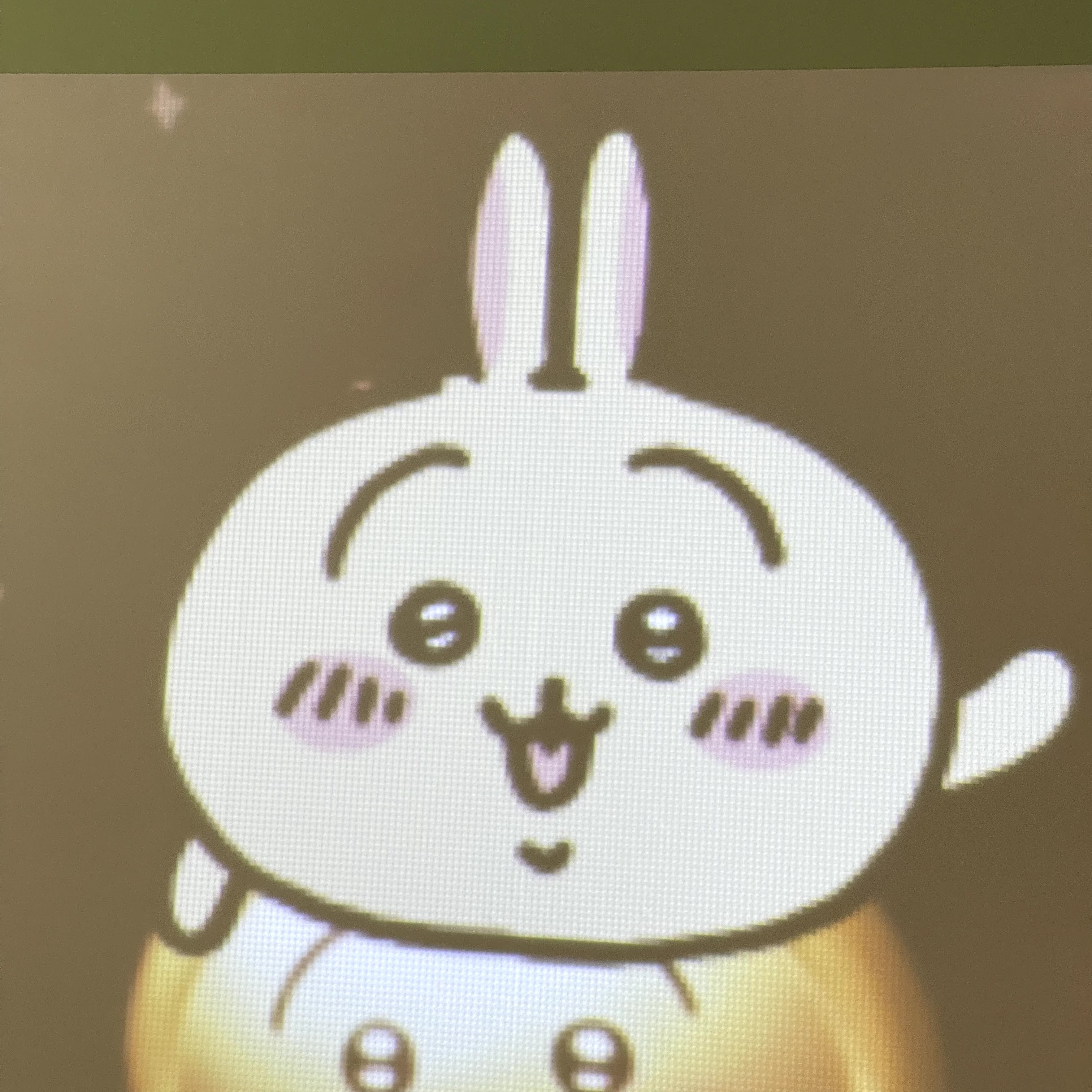 f:id:sapic:20210705200622j:plain