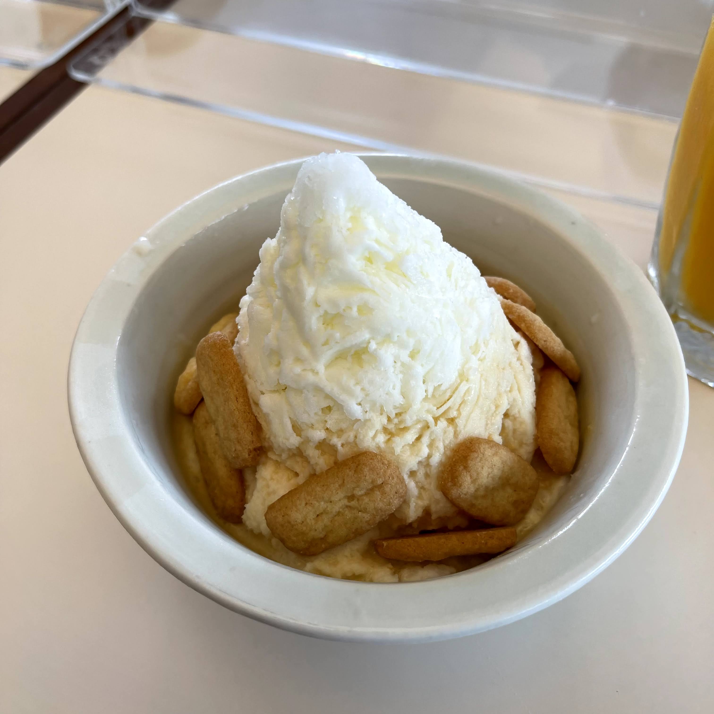 f:id:sapic:20210714205954j:plain