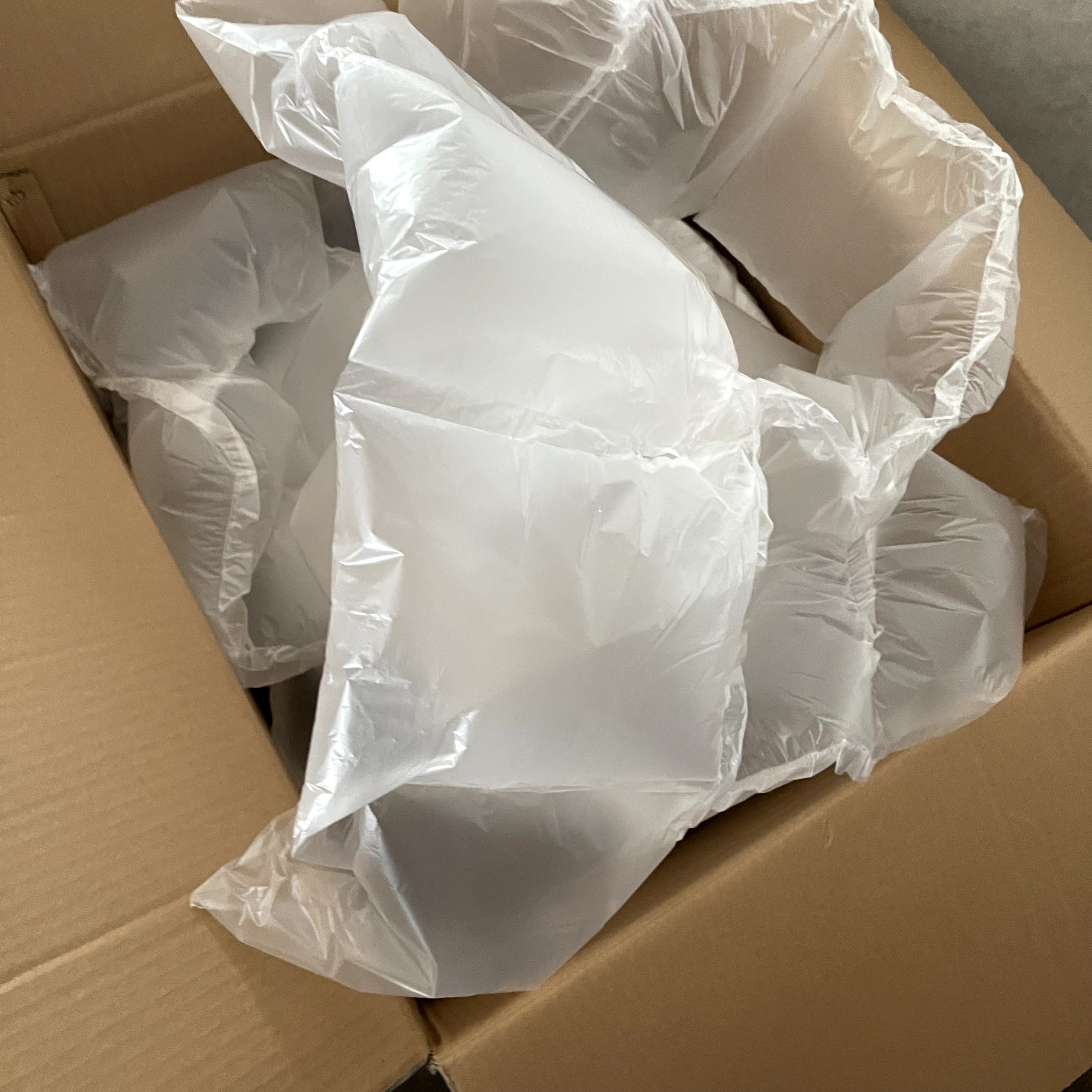 f:id:sapic:20210716123208j:plain