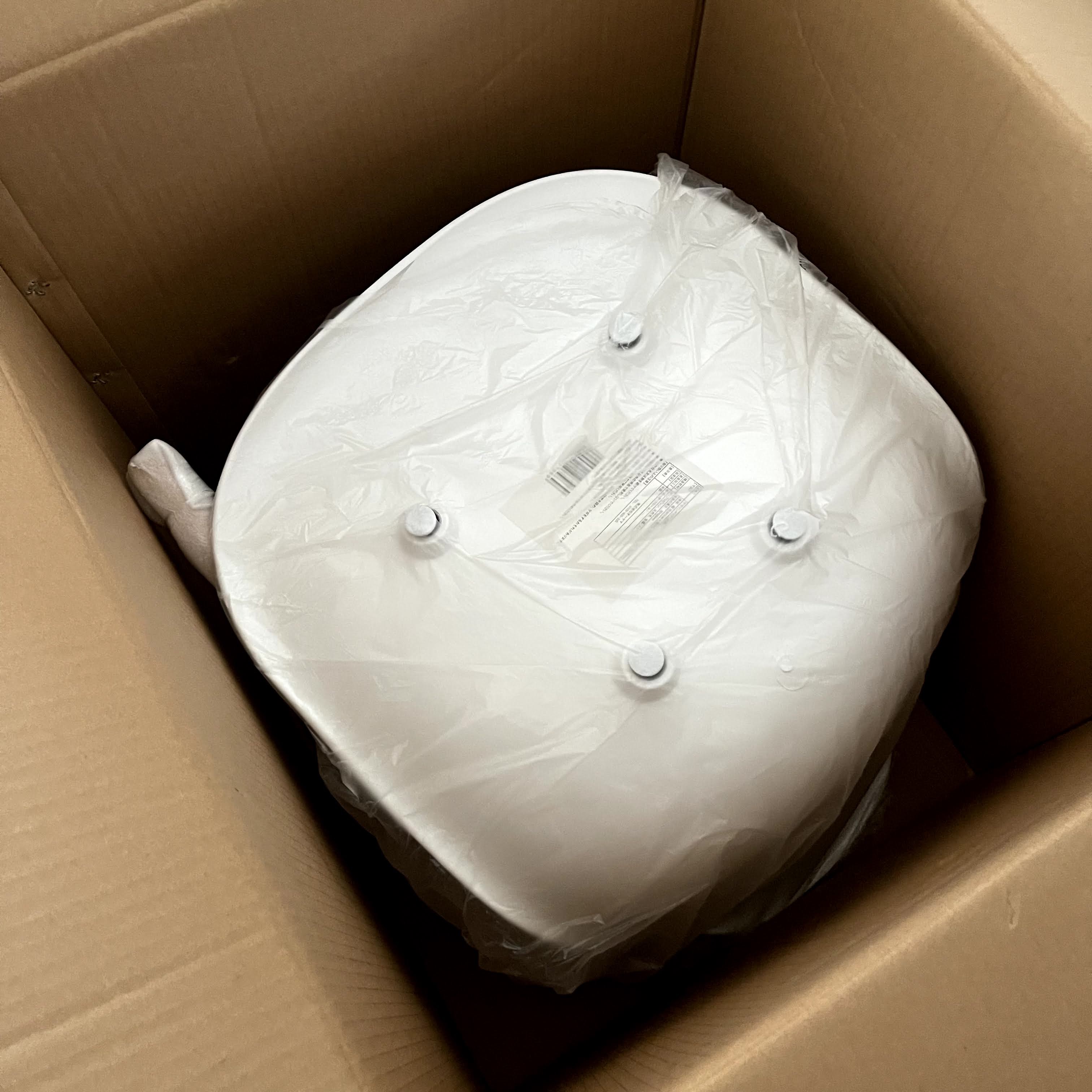 f:id:sapic:20210716123217j:plain