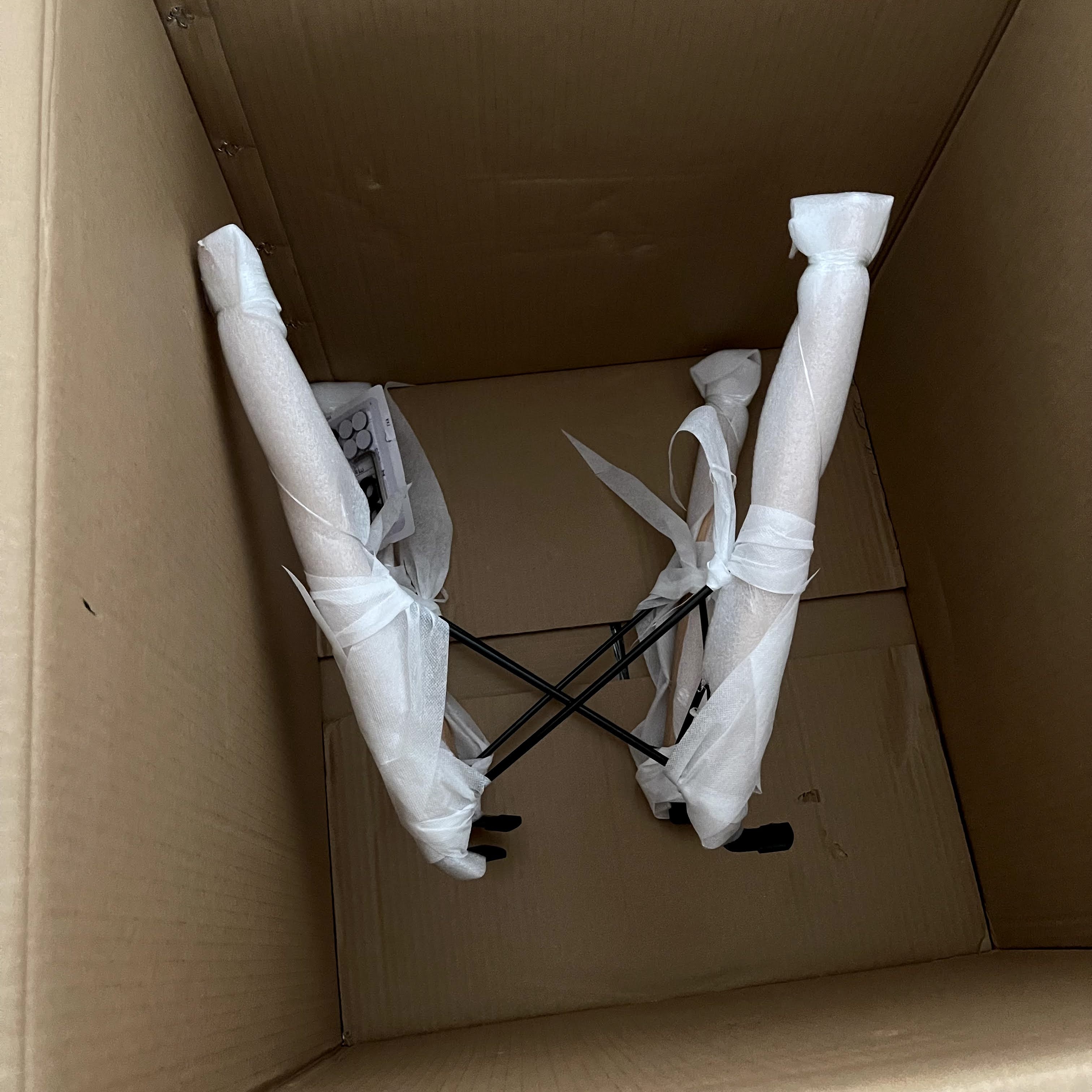 f:id:sapic:20210716123224j:plain