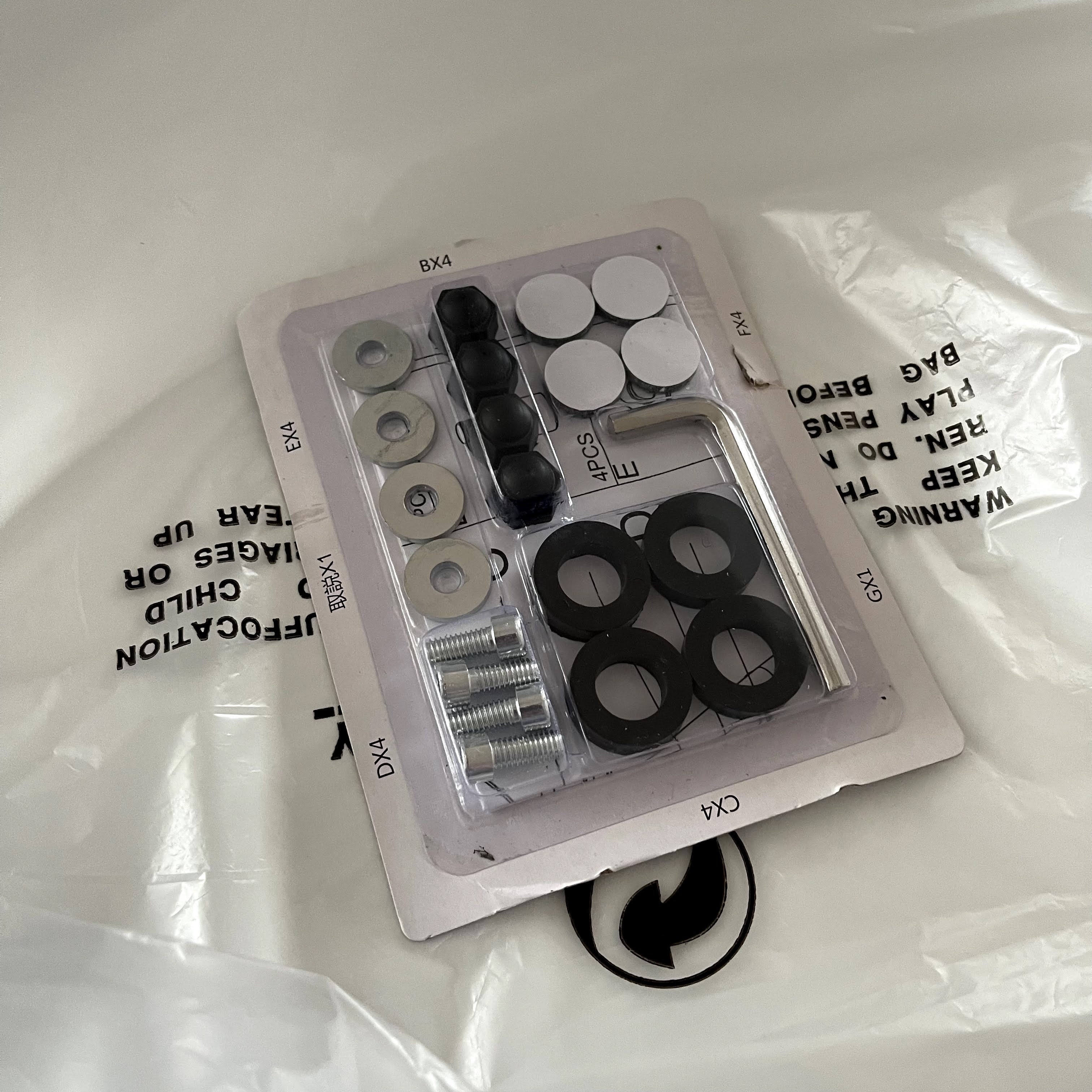 f:id:sapic:20210716123232j:plain