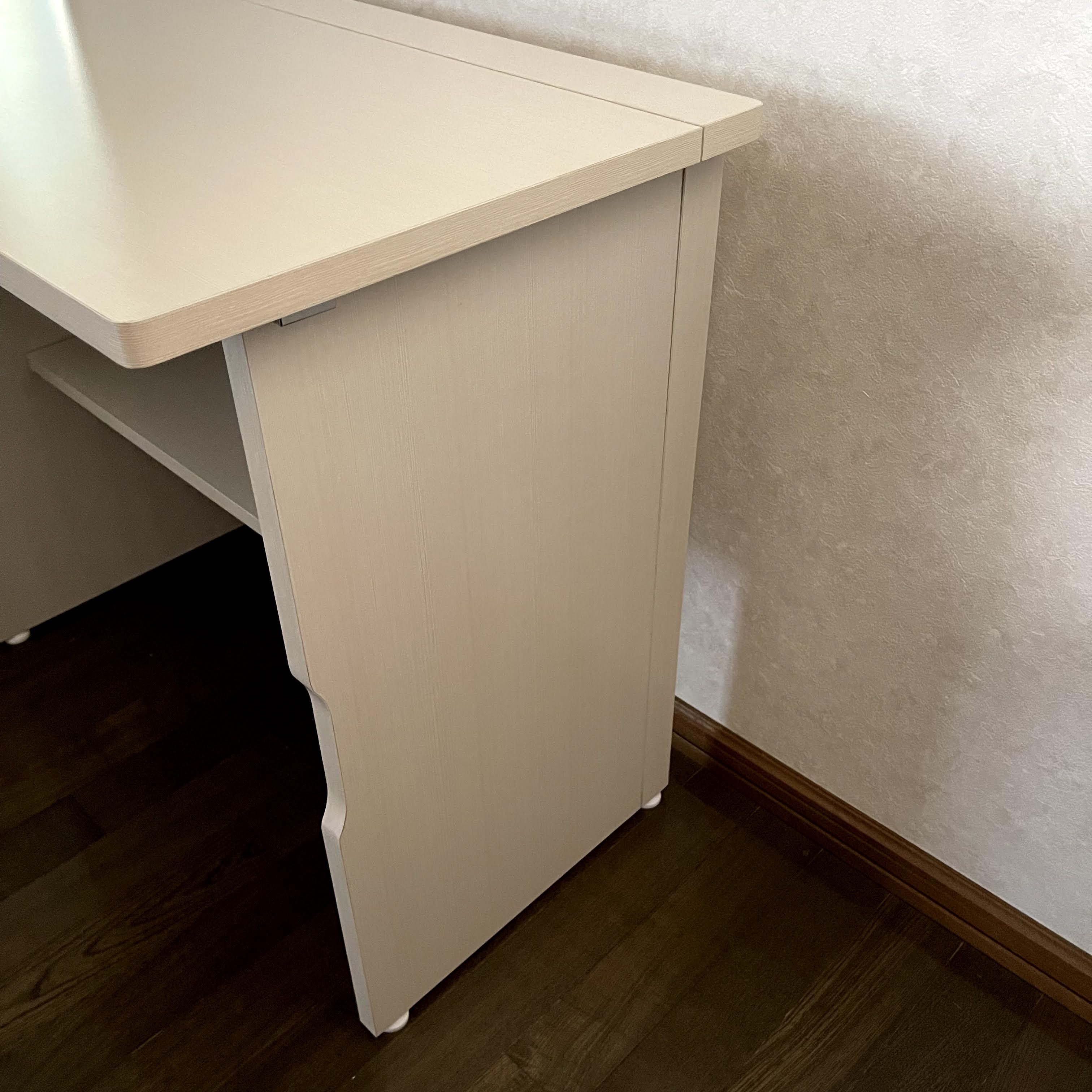 f:id:sapic:20210716124858j:plain