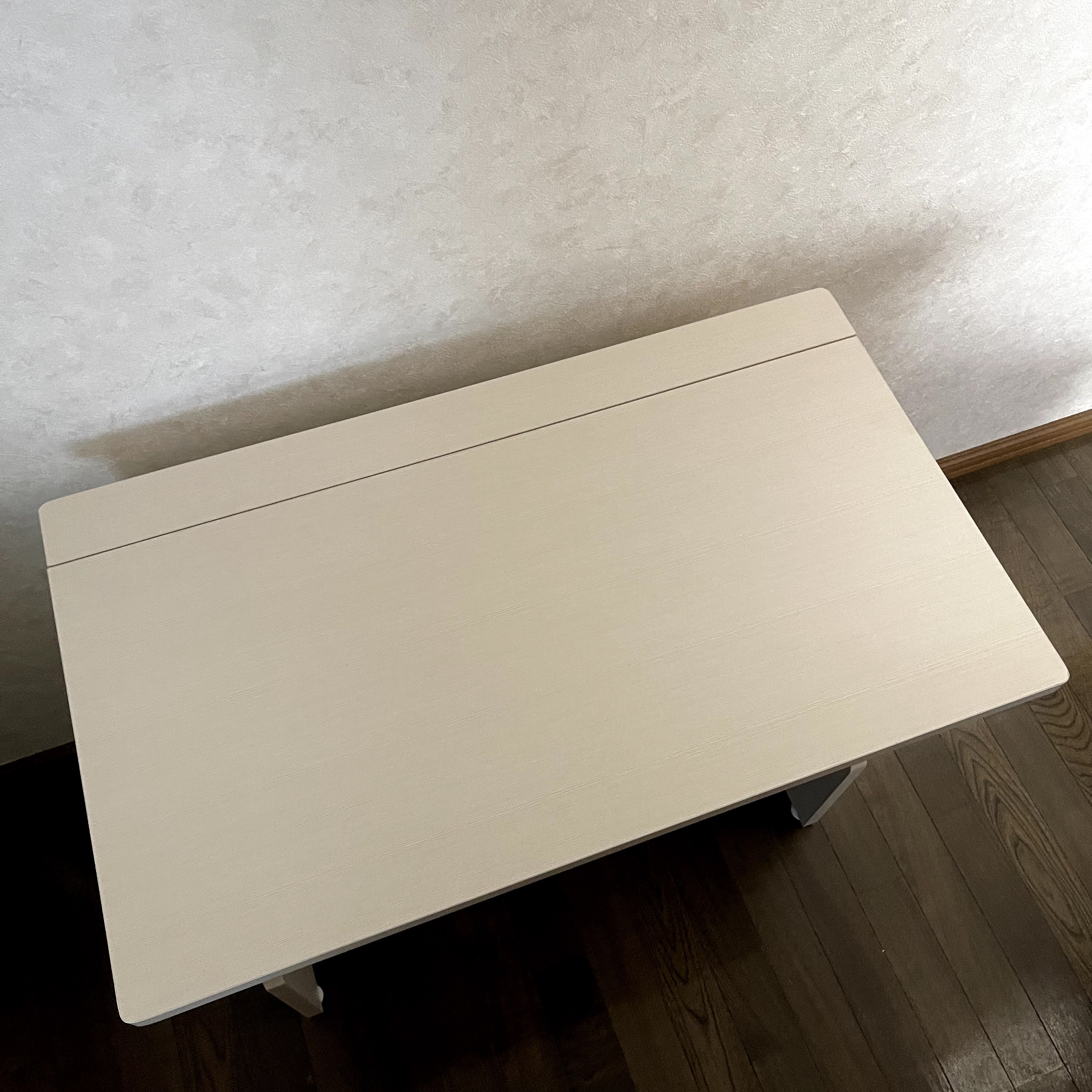 f:id:sapic:20210716124905j:plain