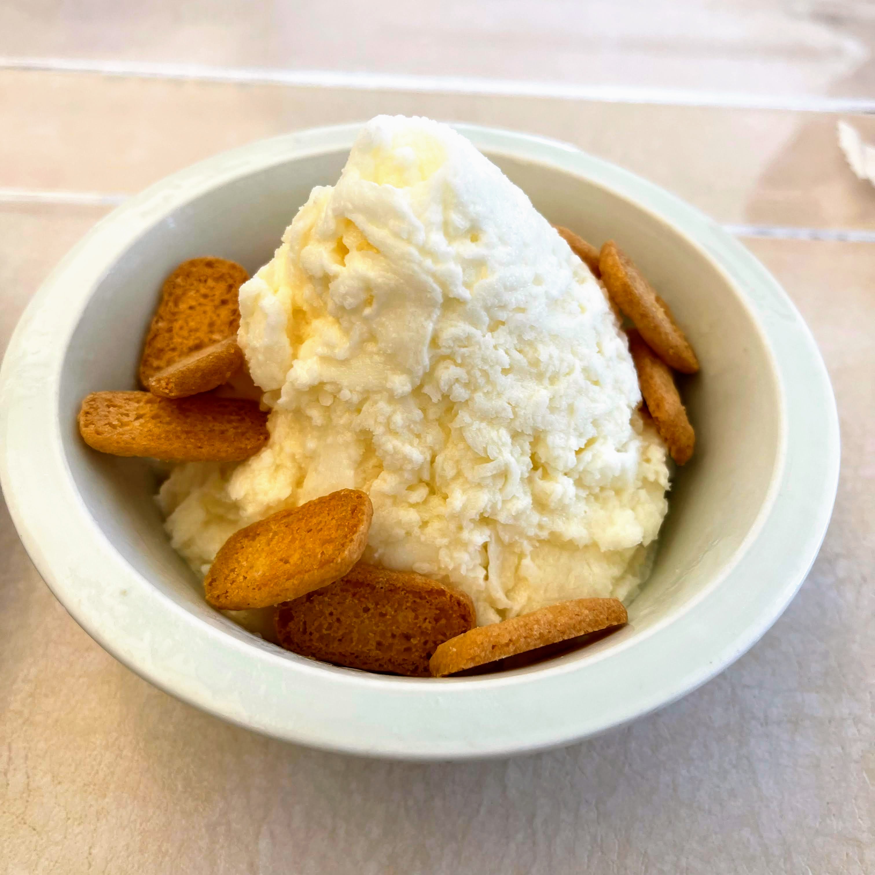 f:id:sapic:20210717195144j:plain