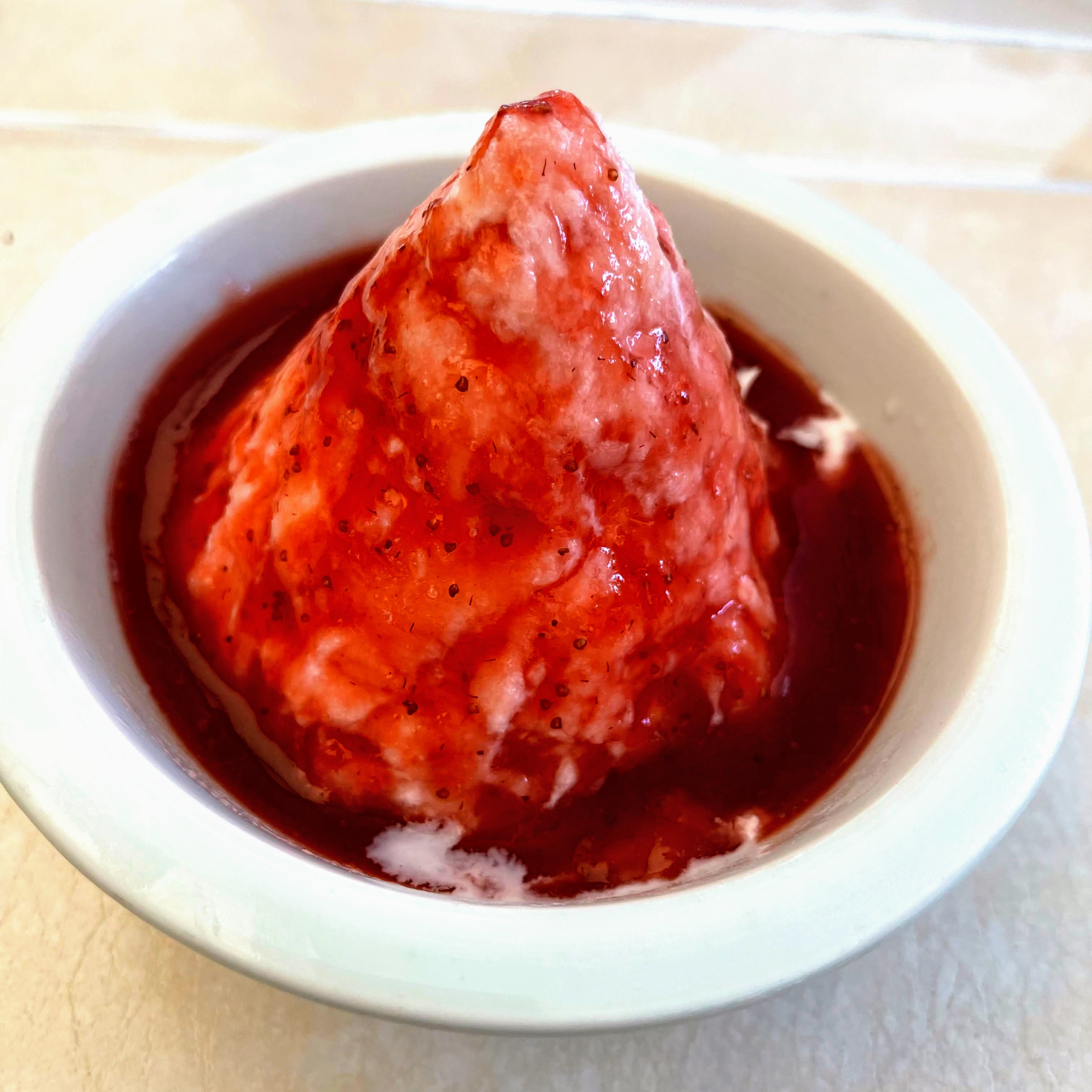 f:id:sapic:20210717195206j:plain