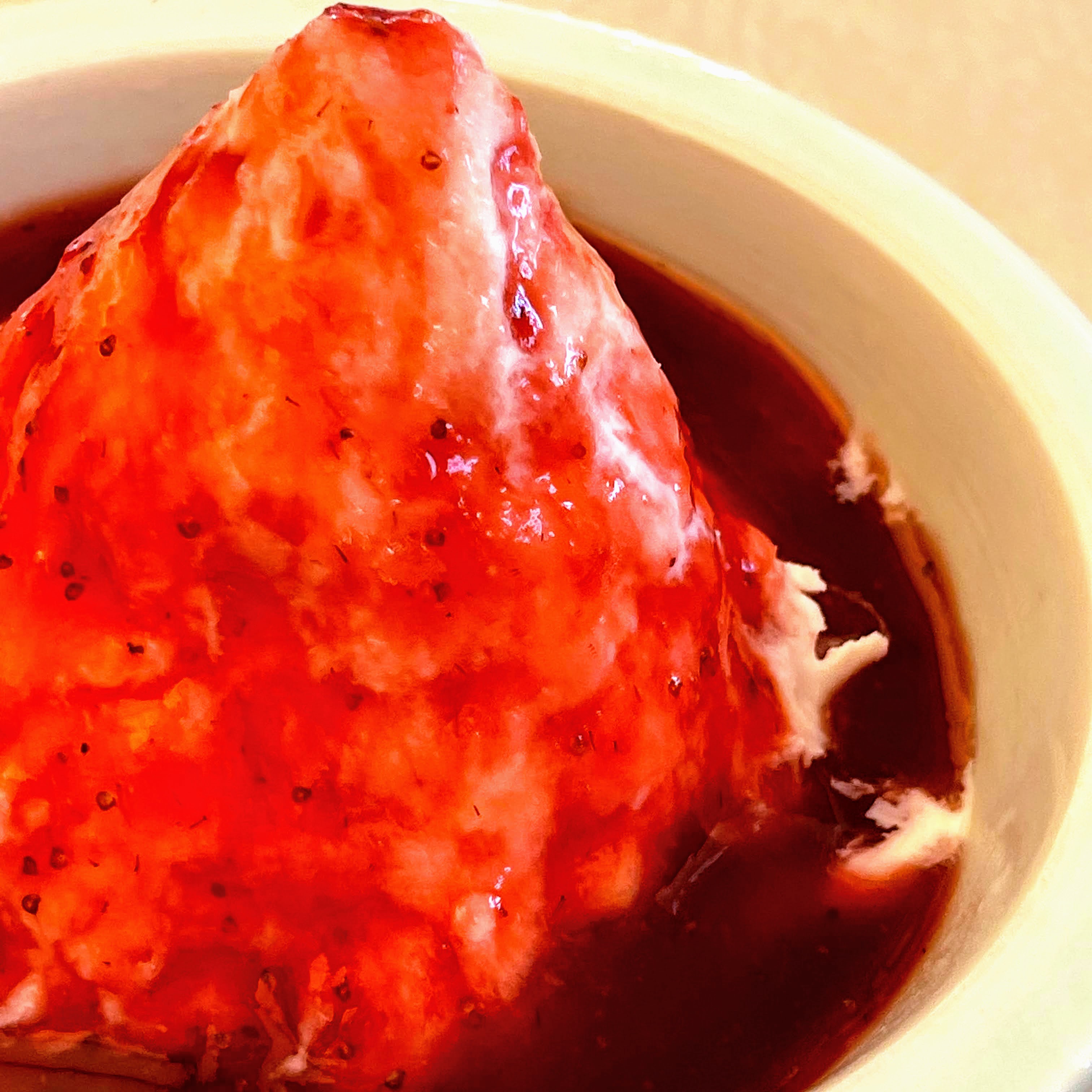 f:id:sapic:20210717204304j:plain