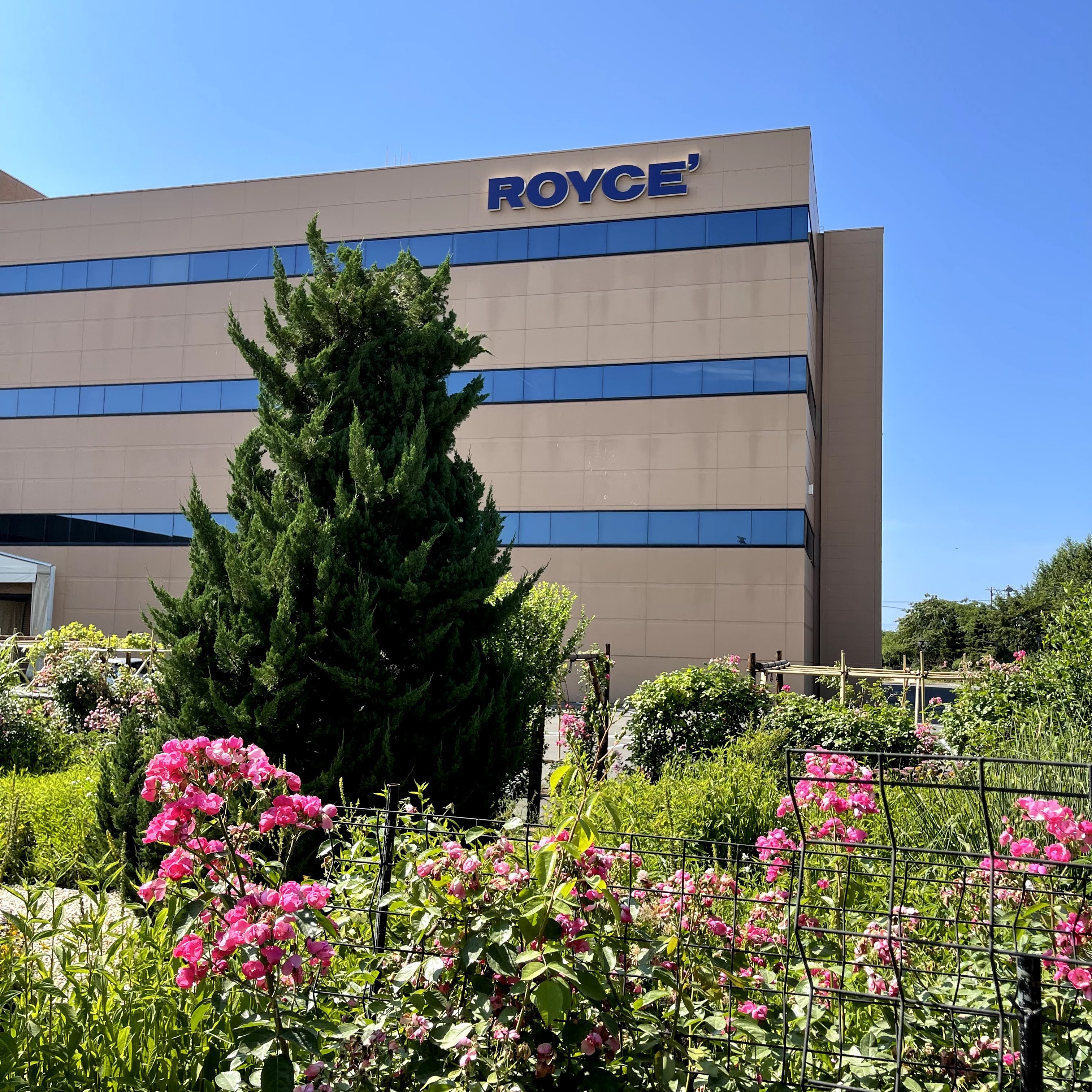 f:id:sapic:20210720203504j:plain