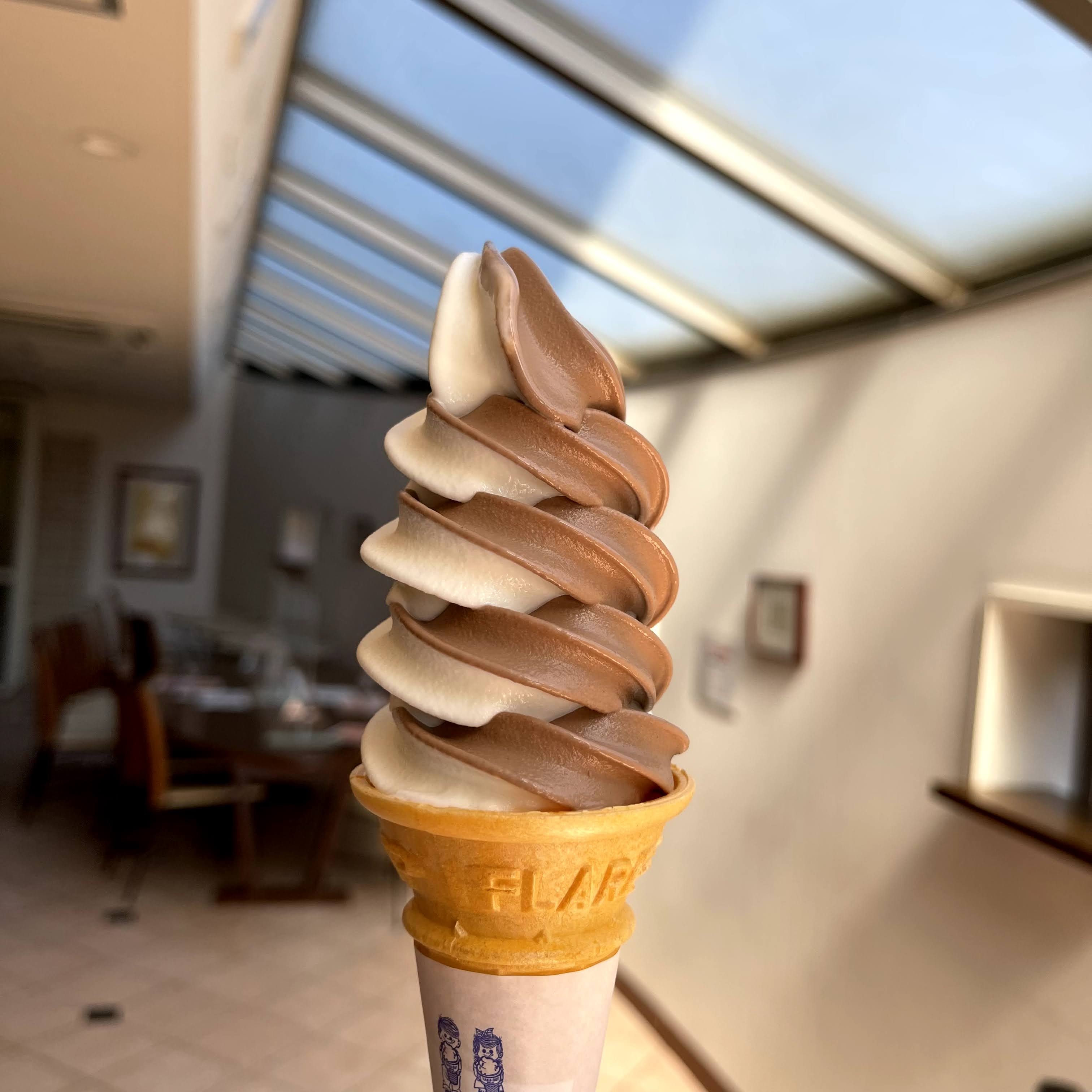 f:id:sapic:20210720204900j:plain