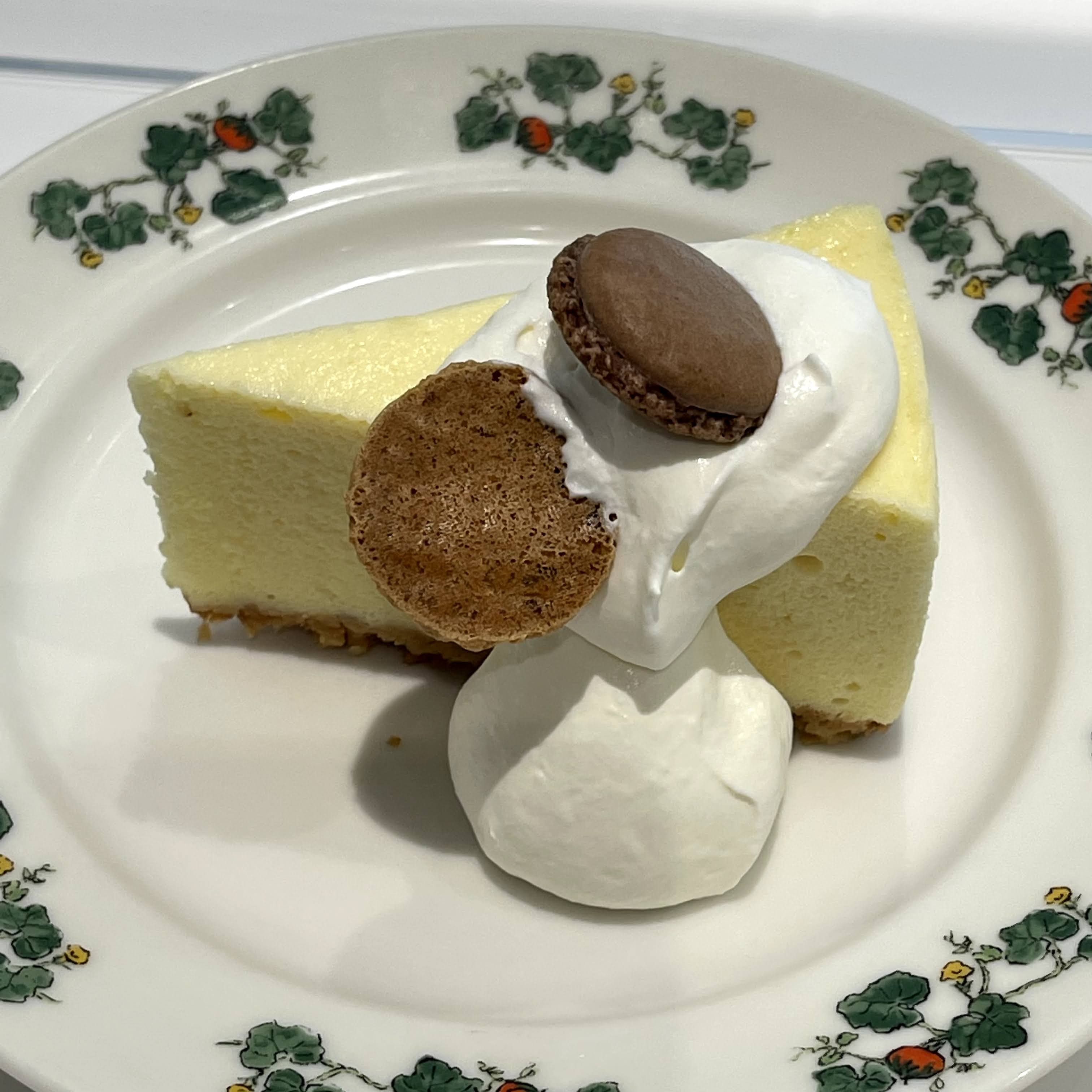 f:id:sapic:20210724212042j:plain