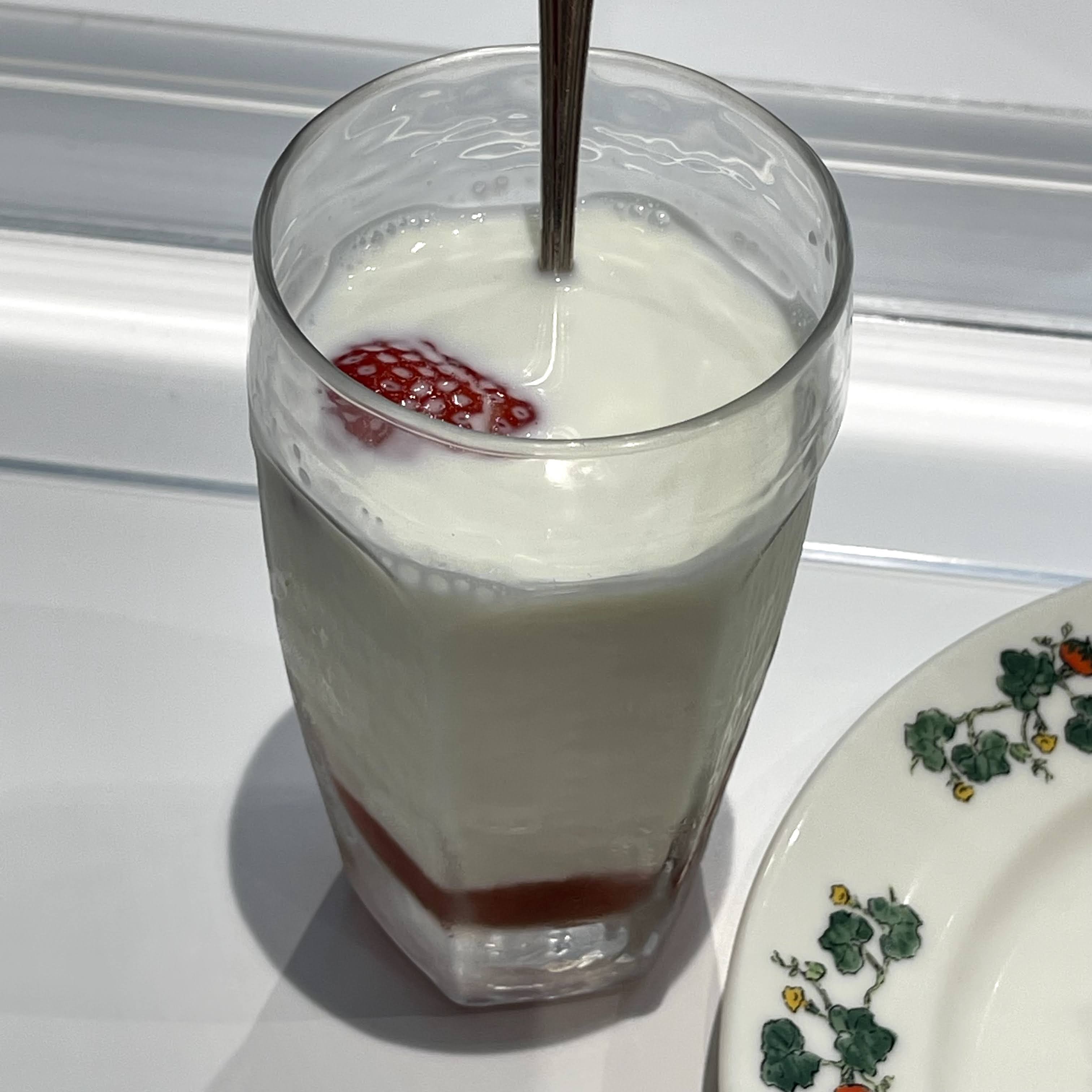 f:id:sapic:20210724212052j:plain