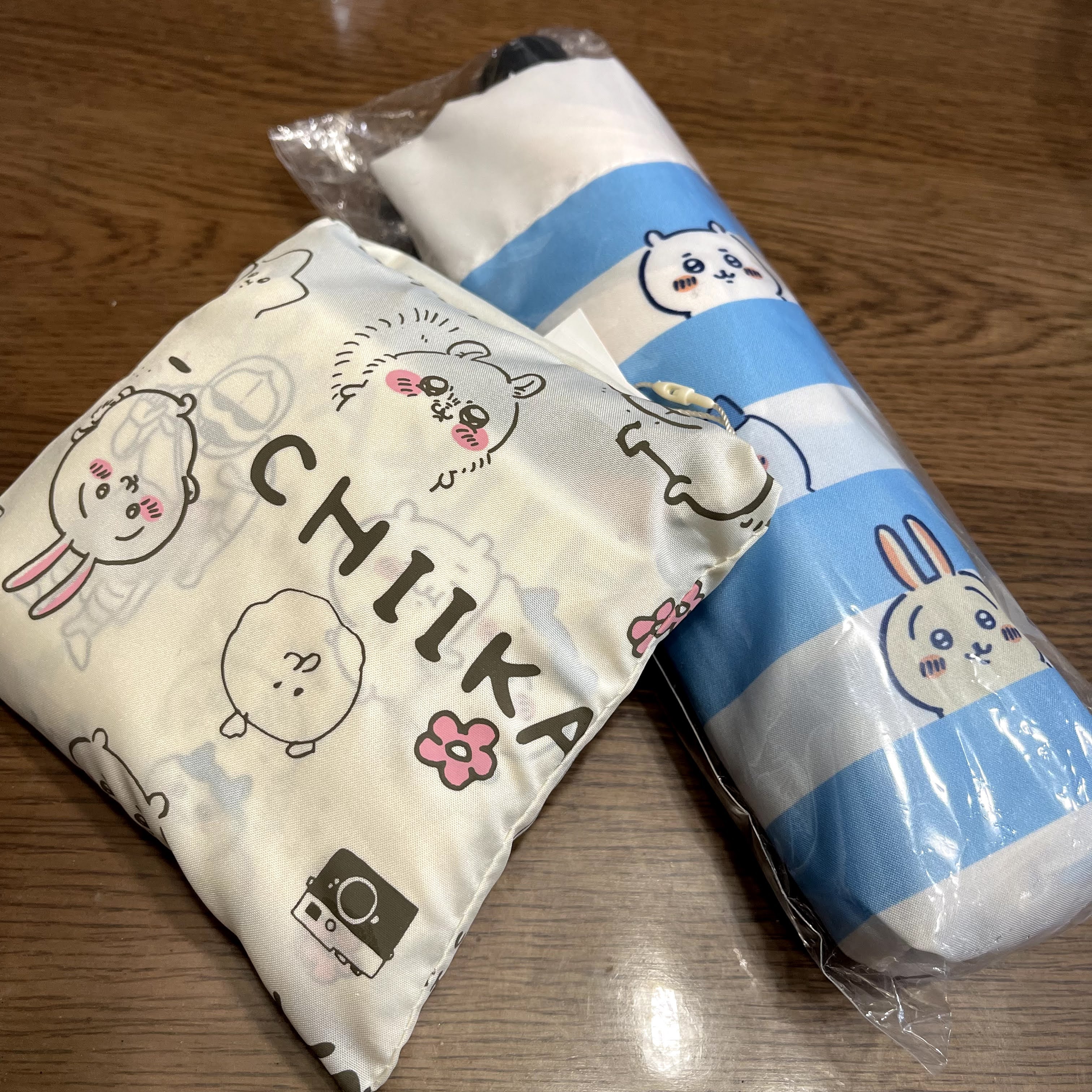 f:id:sapic:20210724212721j:plain