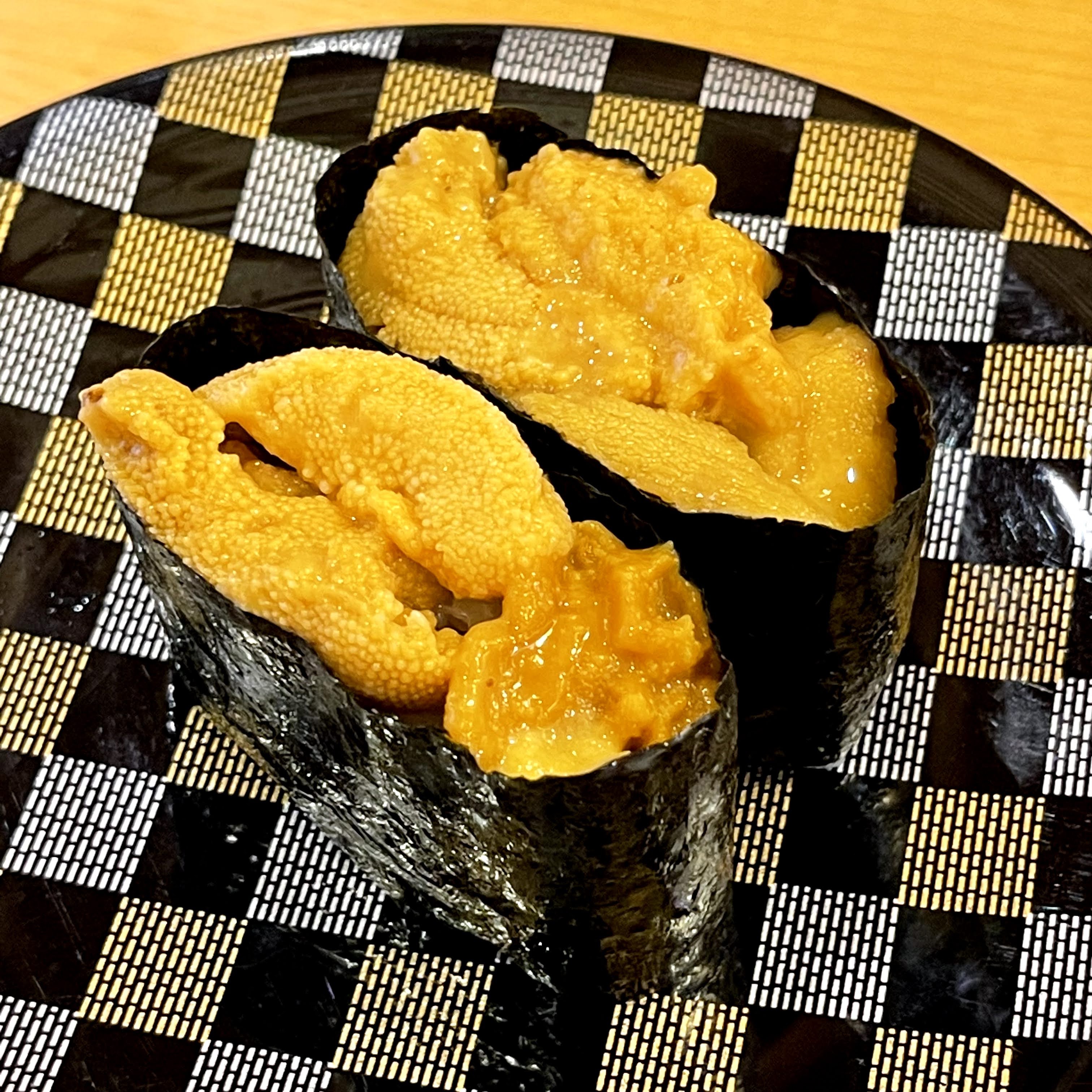 f:id:sapic:20210724212739j:plain