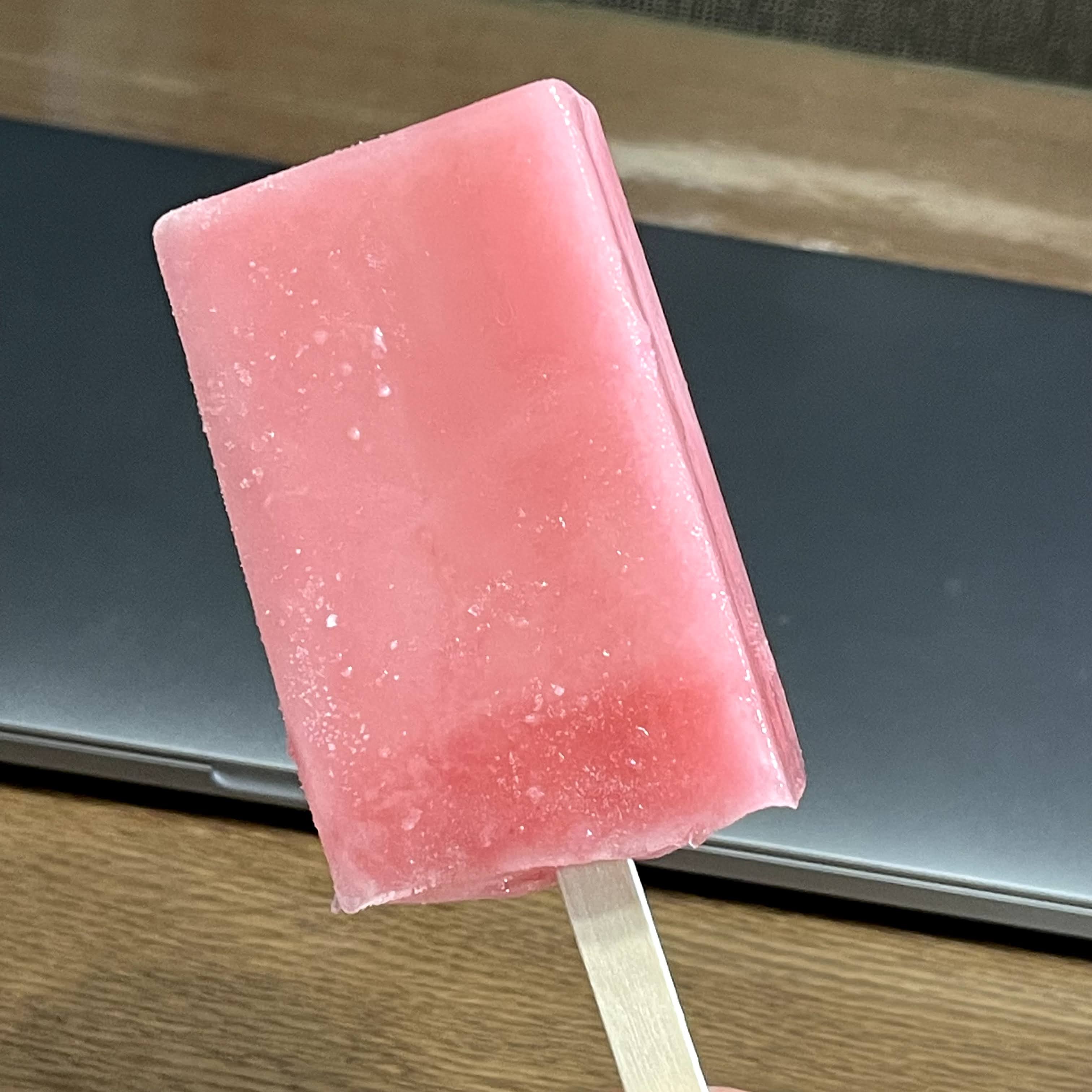 f:id:sapic:20210802213416j:plain