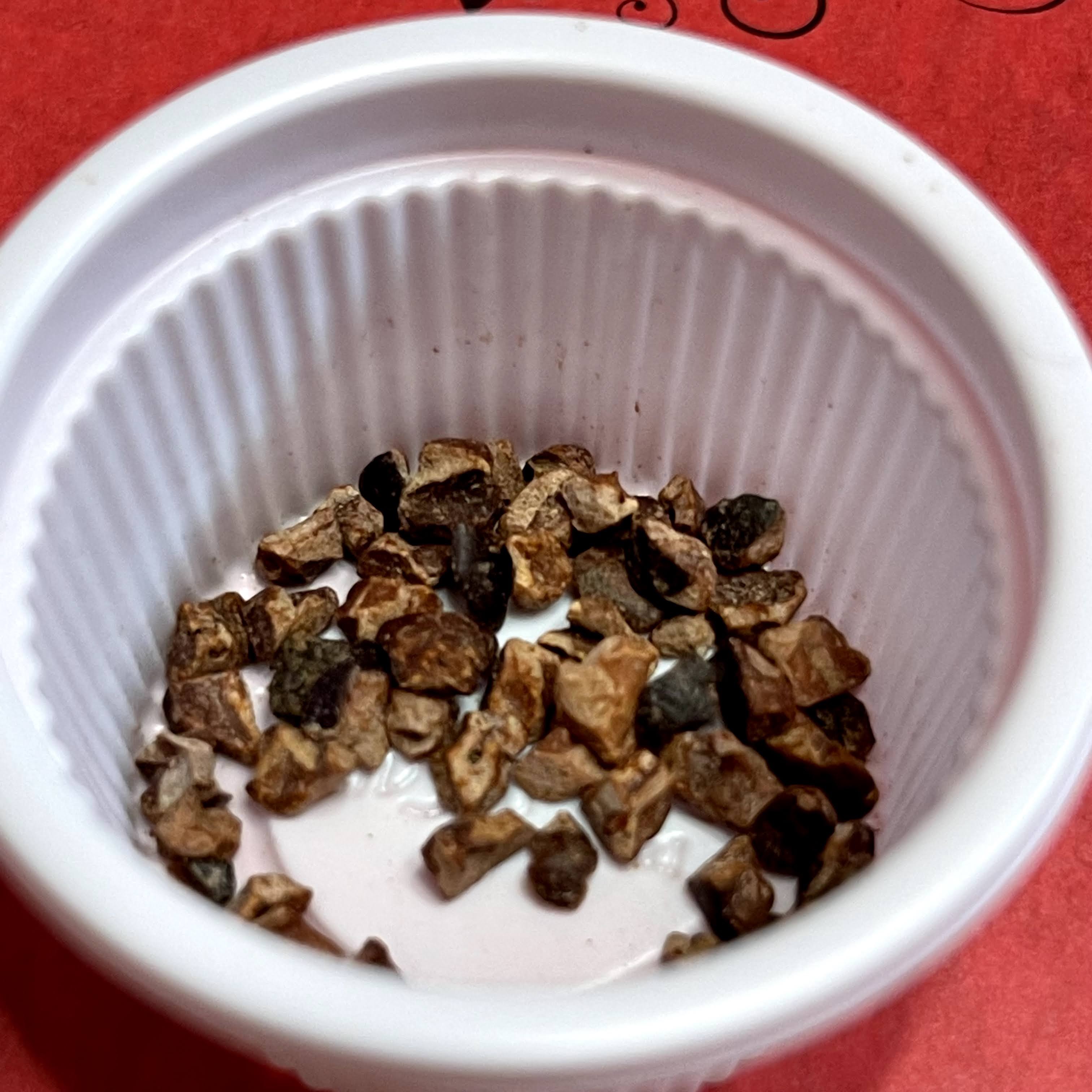 f:id:sapic:20210814222511j:plain